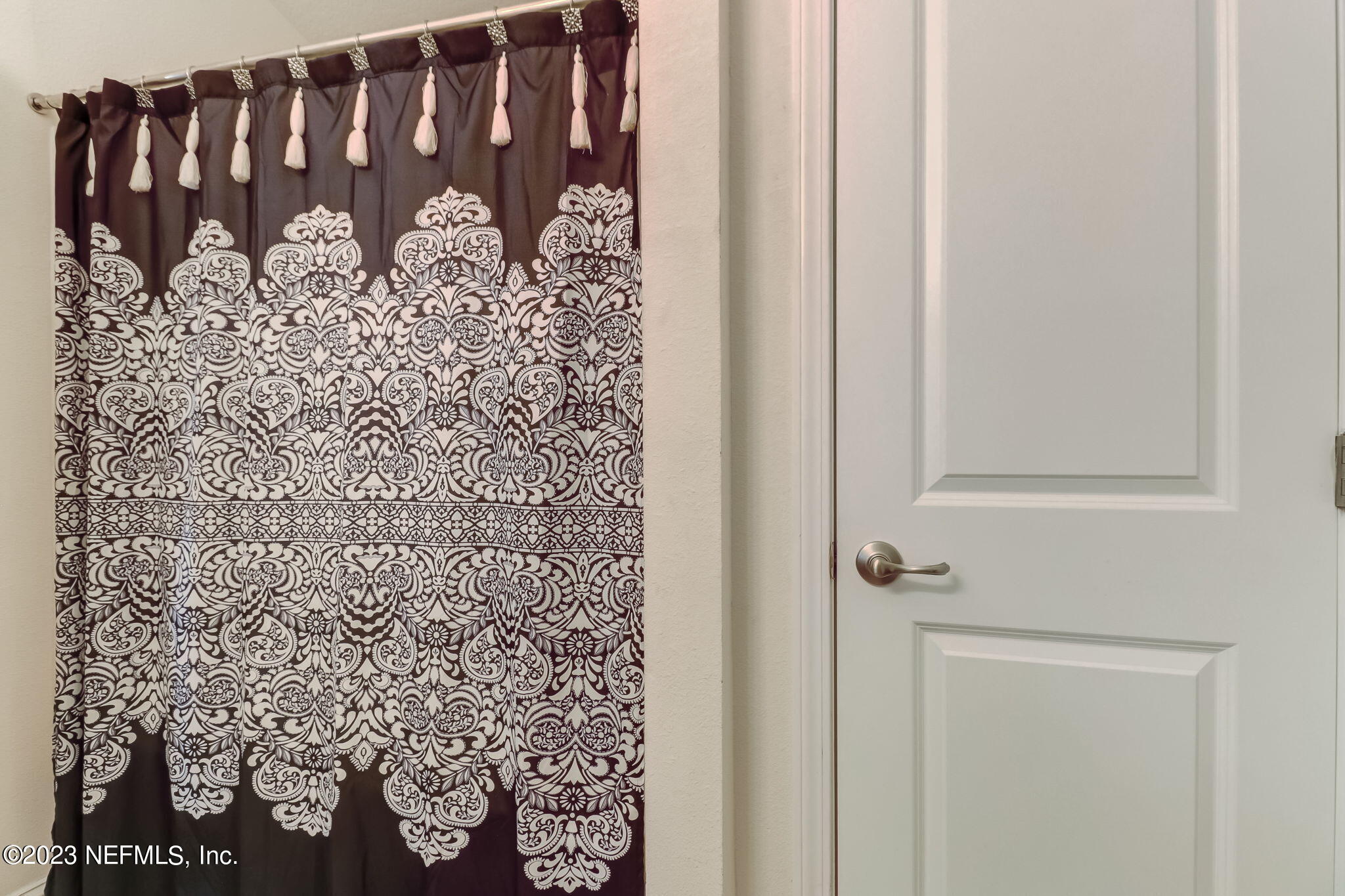 6706 Rasper Court Jacksonville, FL 32219 - Photo 22 of 55 28-web-or-mls-28_6706 Rasper Ct