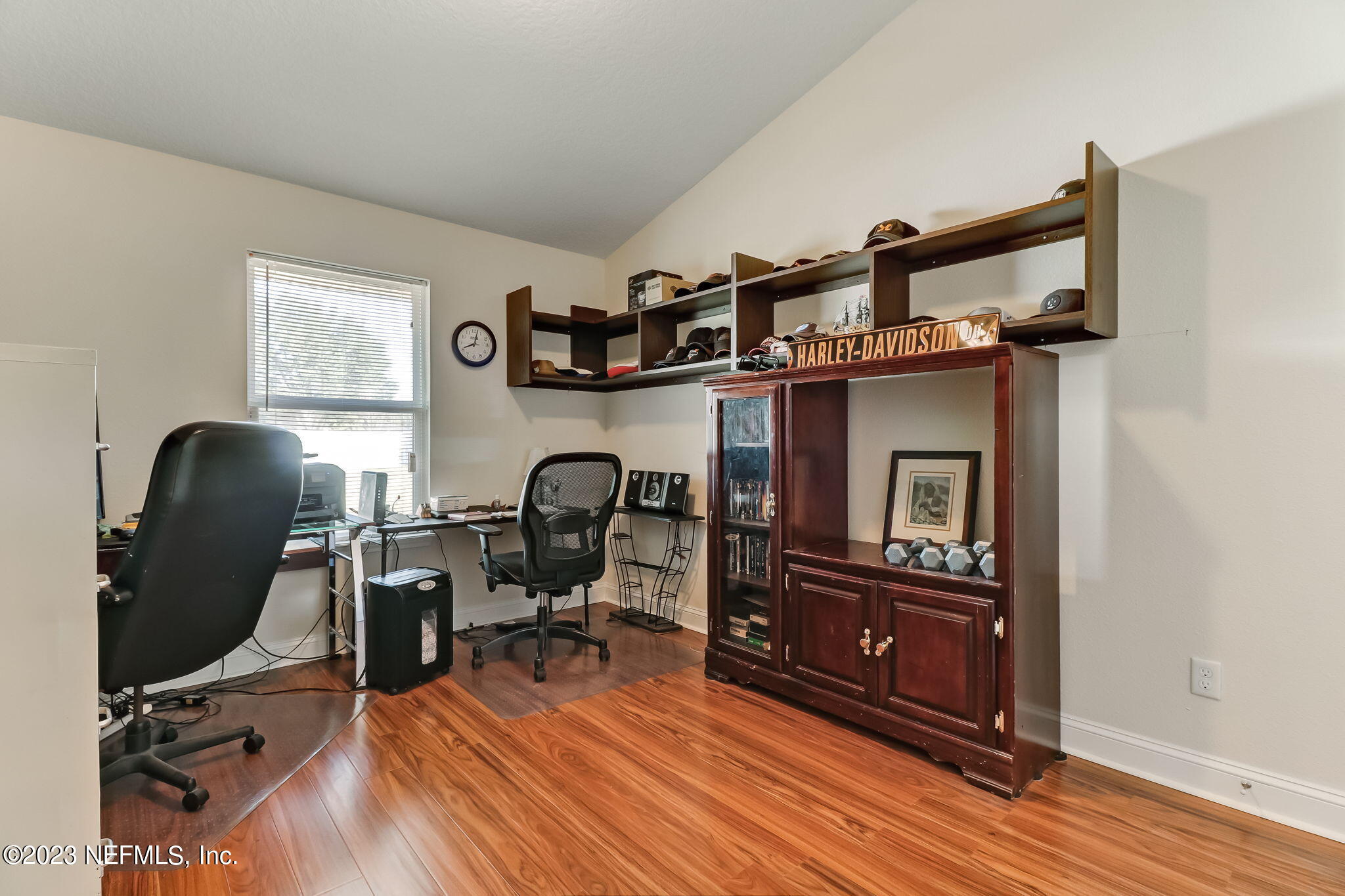 6706 Rasper Court Jacksonville, FL 32219 - Photo 23 of 55 29-web-or-mls-29_6706 Rasper Ct