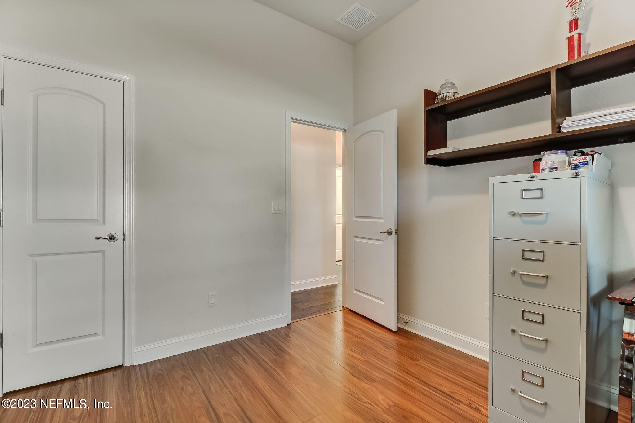 6706 Rasper Court Jacksonville, FL 32219 - Photo 24 of 55 30-web-or-mls-30_6706 Rasper Ct