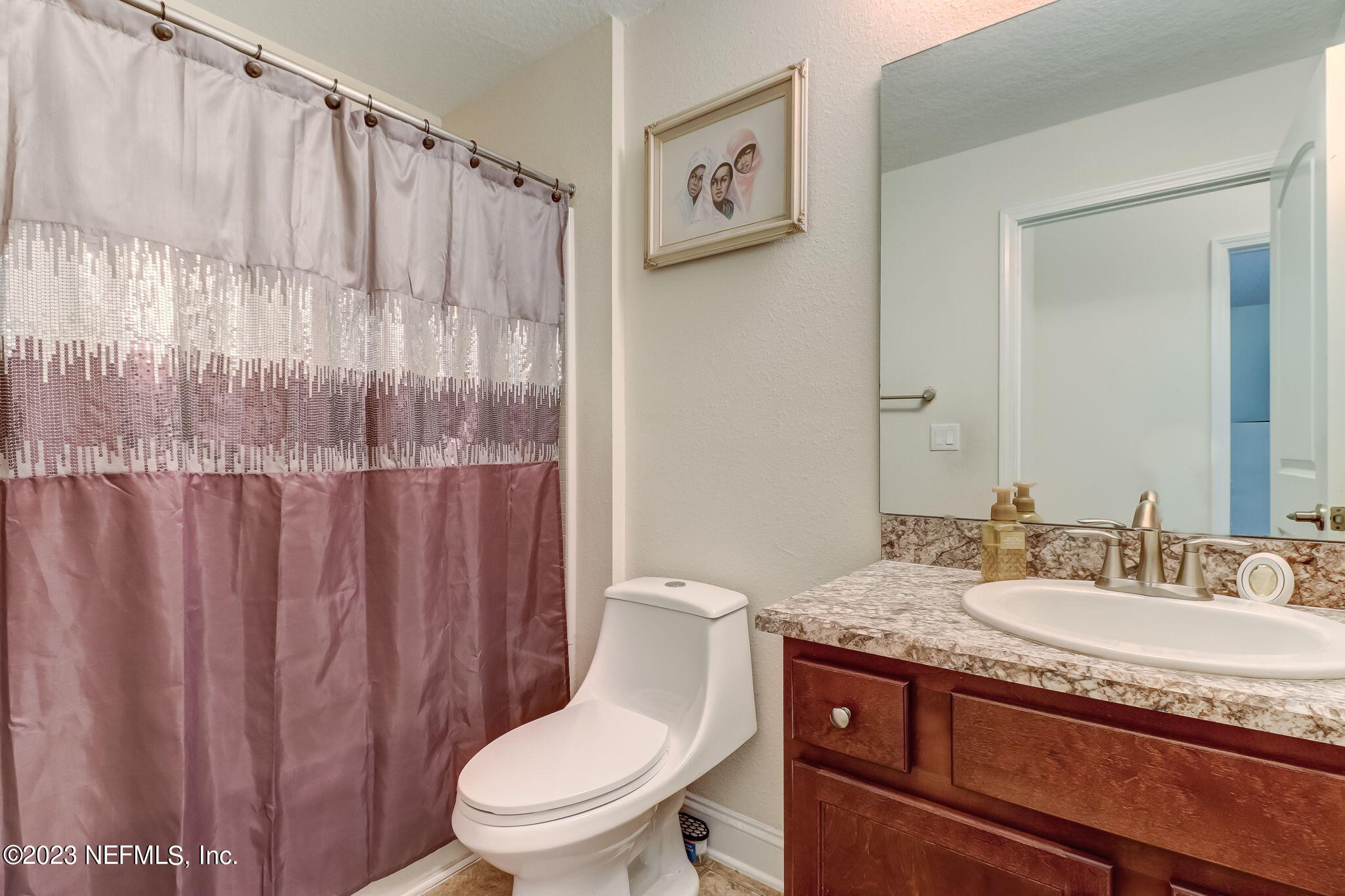 6706 Rasper Court Jacksonville, FL 32219 - Photo 25 of 55 31-web-or-mls-31_6706 Rasper Ct