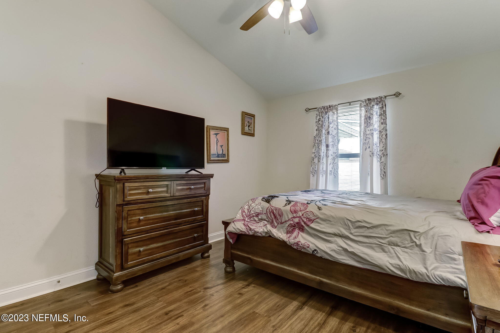 6706 Rasper Court Jacksonville, FL 32219 - Photo 26 of 55 32-web-or-mls-32_6706 Rasper Ct