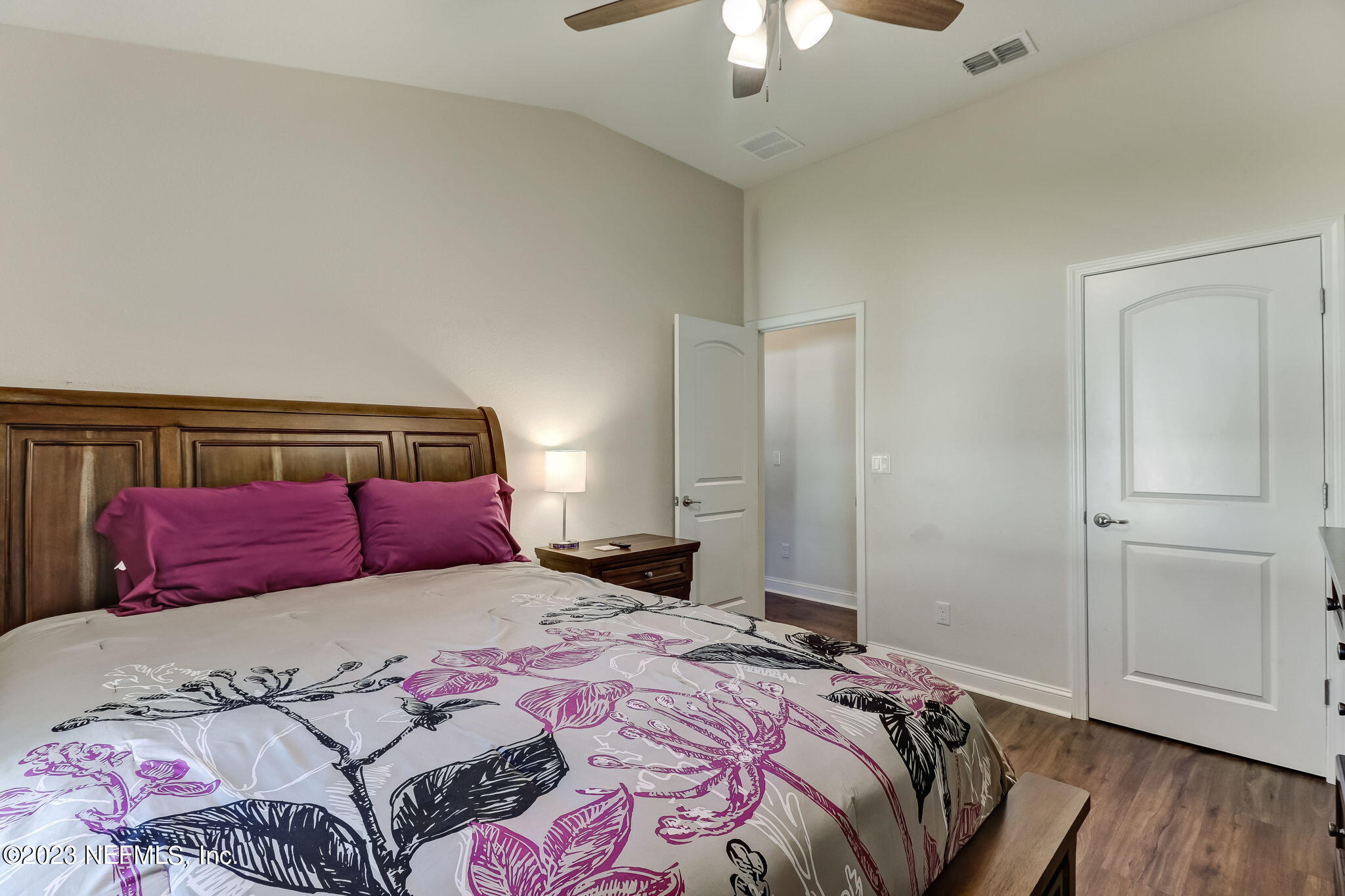 6706 Rasper Court Jacksonville, FL 32219 - Photo 27 of 55 33-web-or-mls-33_6706 Rasper Ct