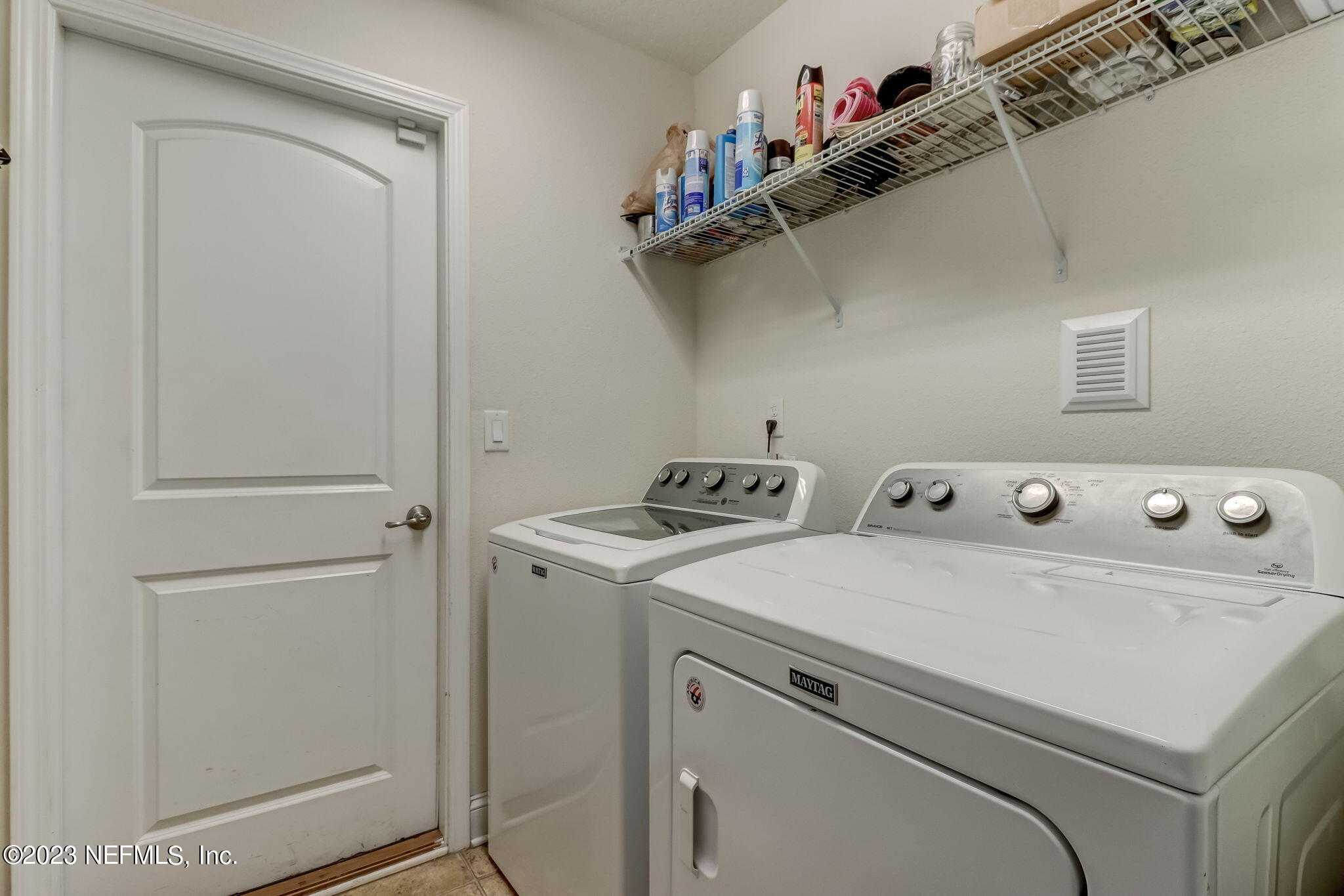 6706 Rasper Court Jacksonville, FL 32219 - Photo 28 of 55 34-web-or-mls-34_6706 Rasper Ct