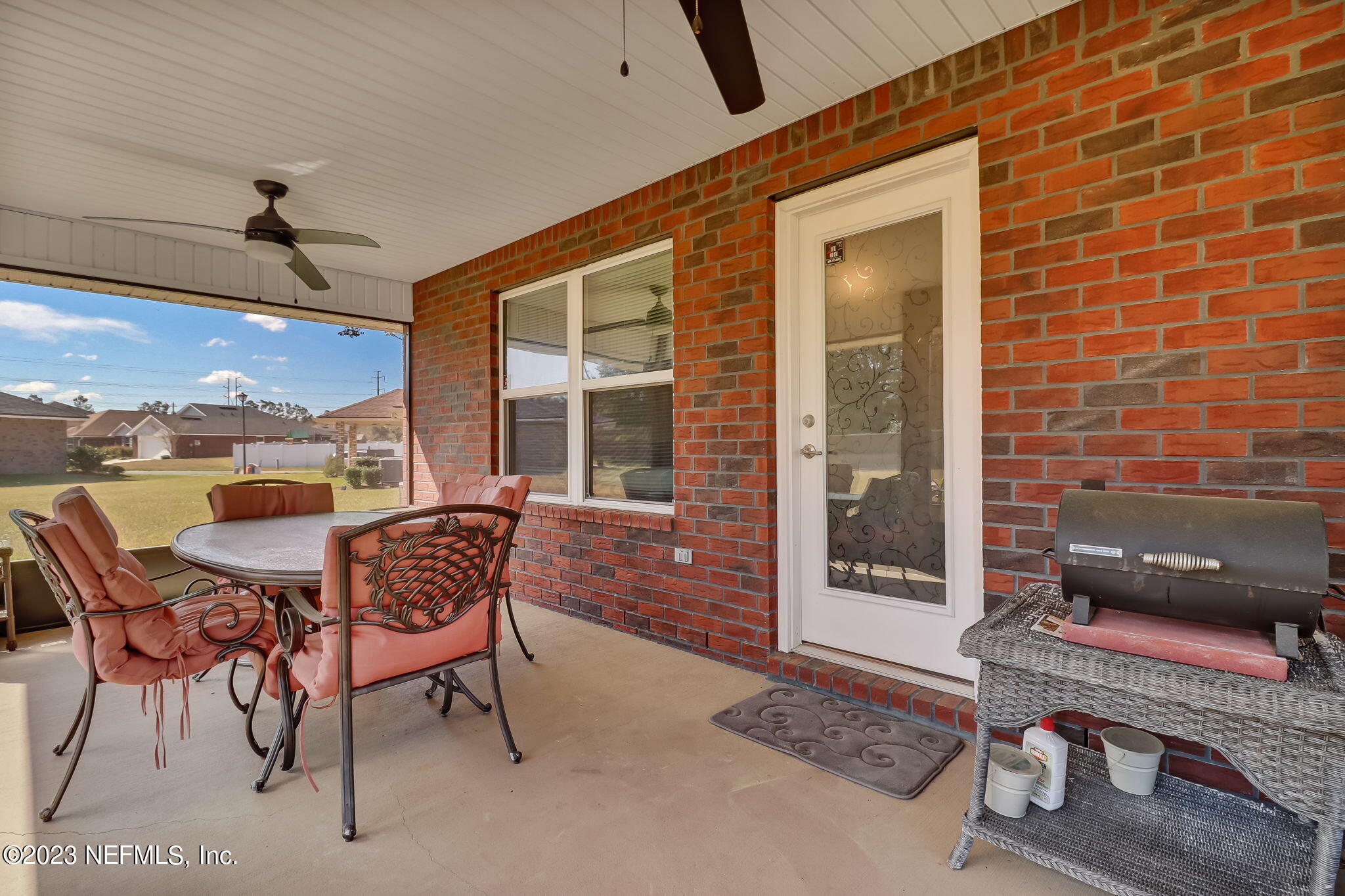 6706 Rasper Court Jacksonville, FL 32219 - Photo 29 of 55 35-web-or-mls-35_6706 Rasper Ct