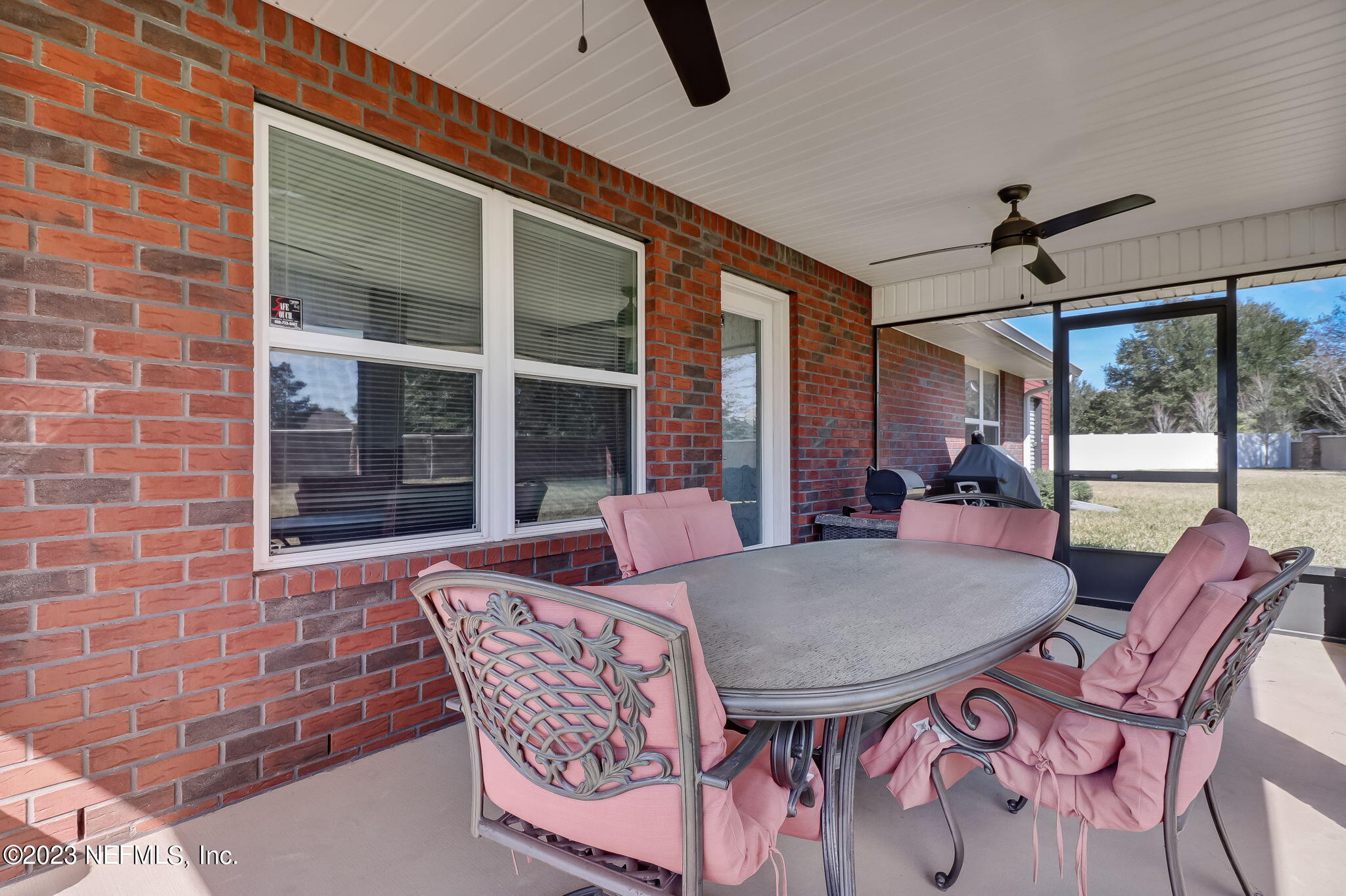 6706 Rasper Court Jacksonville, FL 32219 - Photo 30 of 55 36-web-or-mls-36_6706 Rasper Ct