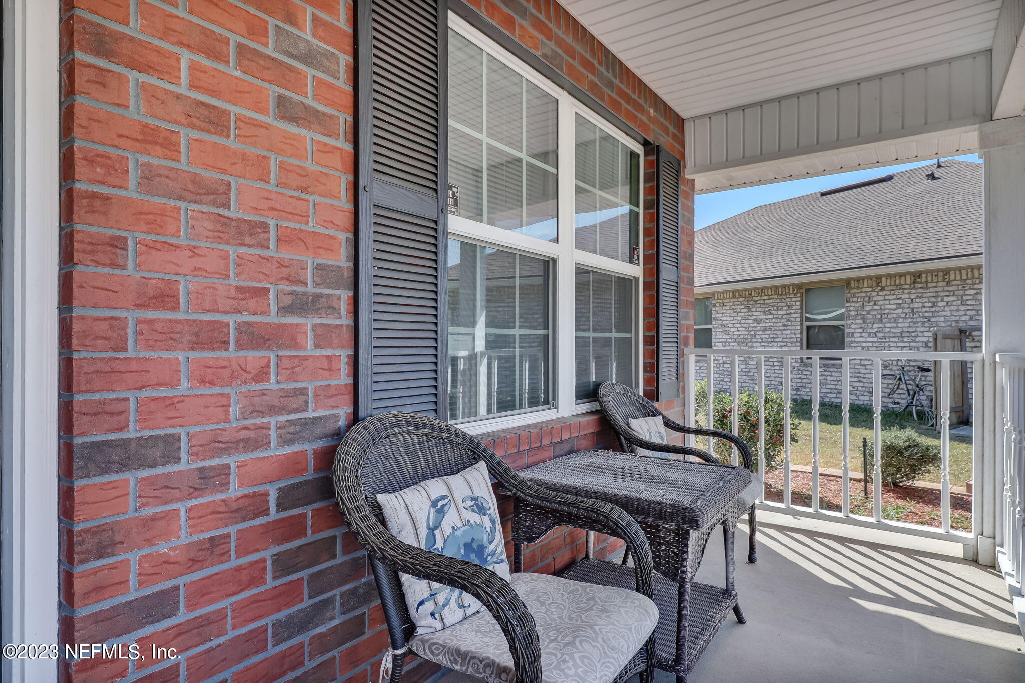 6706 Rasper Court Jacksonville, FL 32219 - Photo 3 of 55 5-web-or-mls-5_6706 Rasper Ct