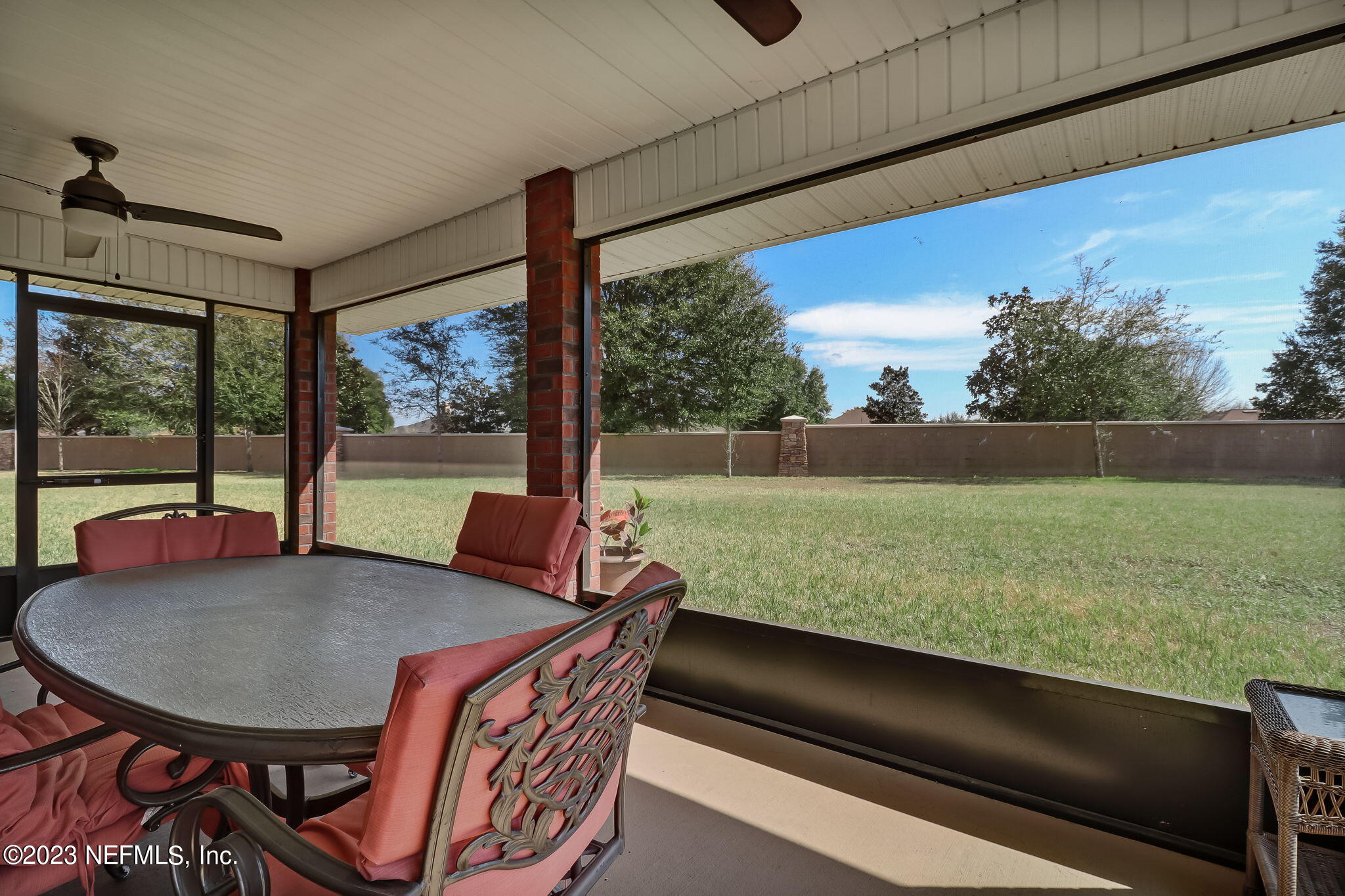 6706 Rasper Court Jacksonville, FL 32219 - Photo 31 of 55 37-web-or-mls-37_6706 Rasper Ct