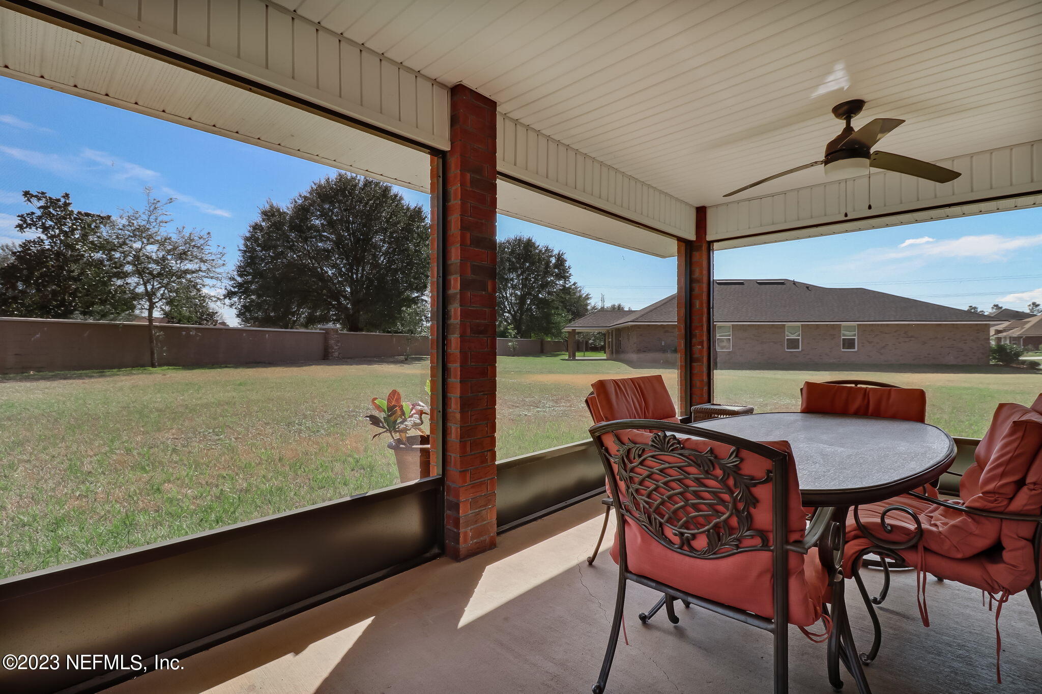 6706 Rasper Court Jacksonville, FL 32219 - Photo 32 of 55 38-web-or-mls-38_6706 Rasper Ct