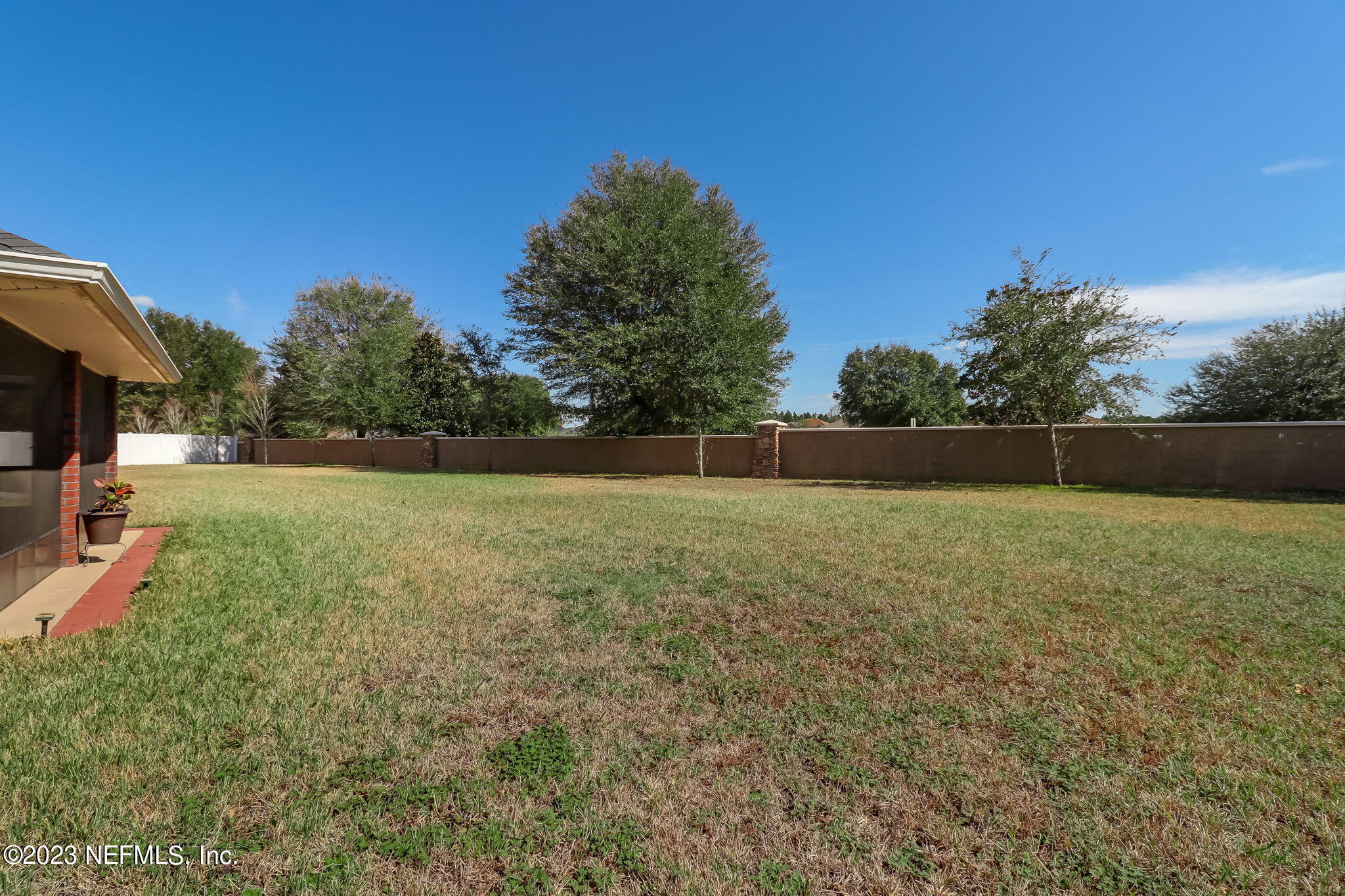 6706 Rasper Court Jacksonville, FL 32219 - Photo 33 of 55 39-web-or-mls-41_6706 Rasper Ct