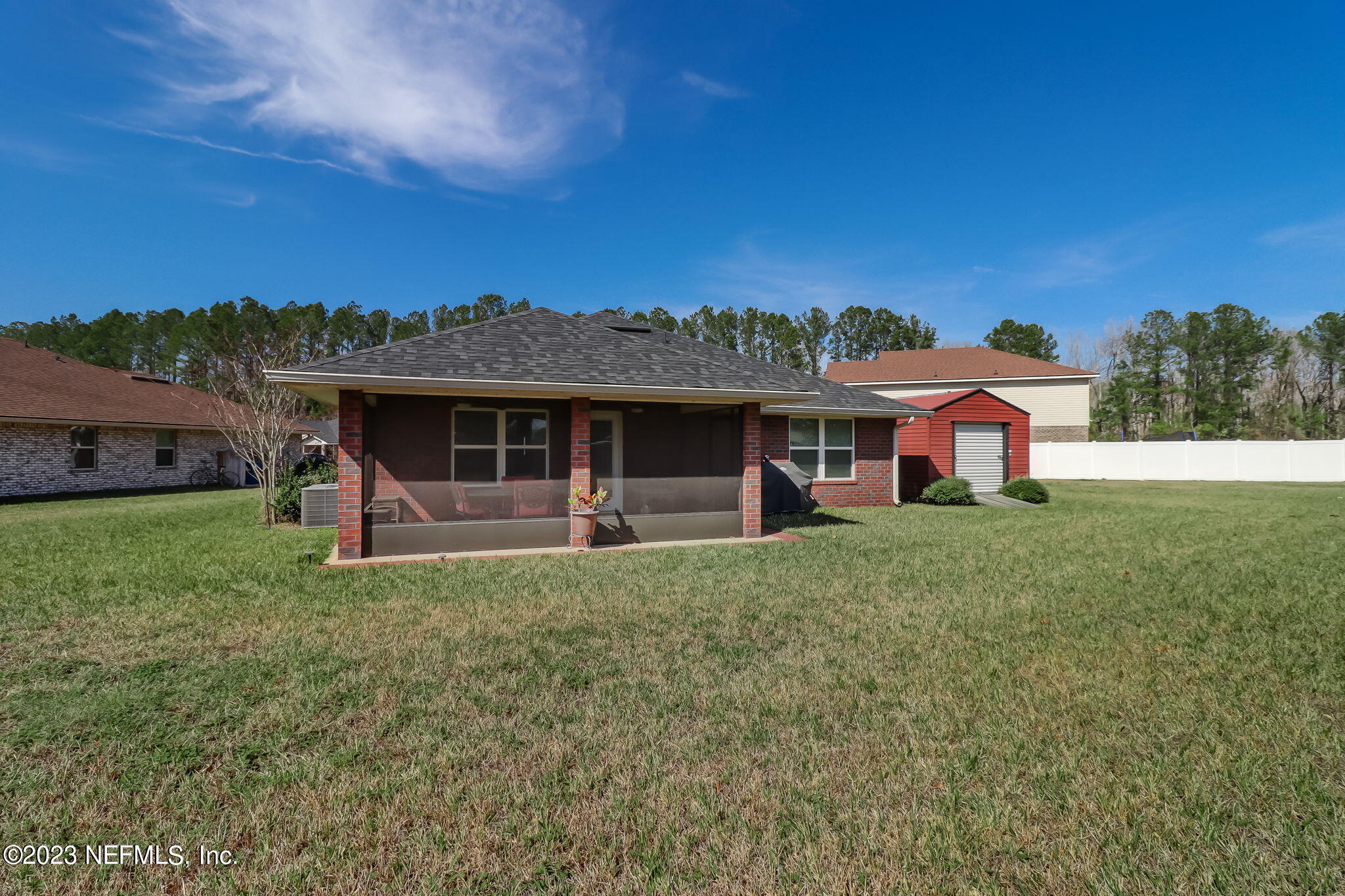 6706 Rasper Court Jacksonville, FL 32219 - Photo 34 of 55 40-web-or-mls-42_6706 Rasper Ct