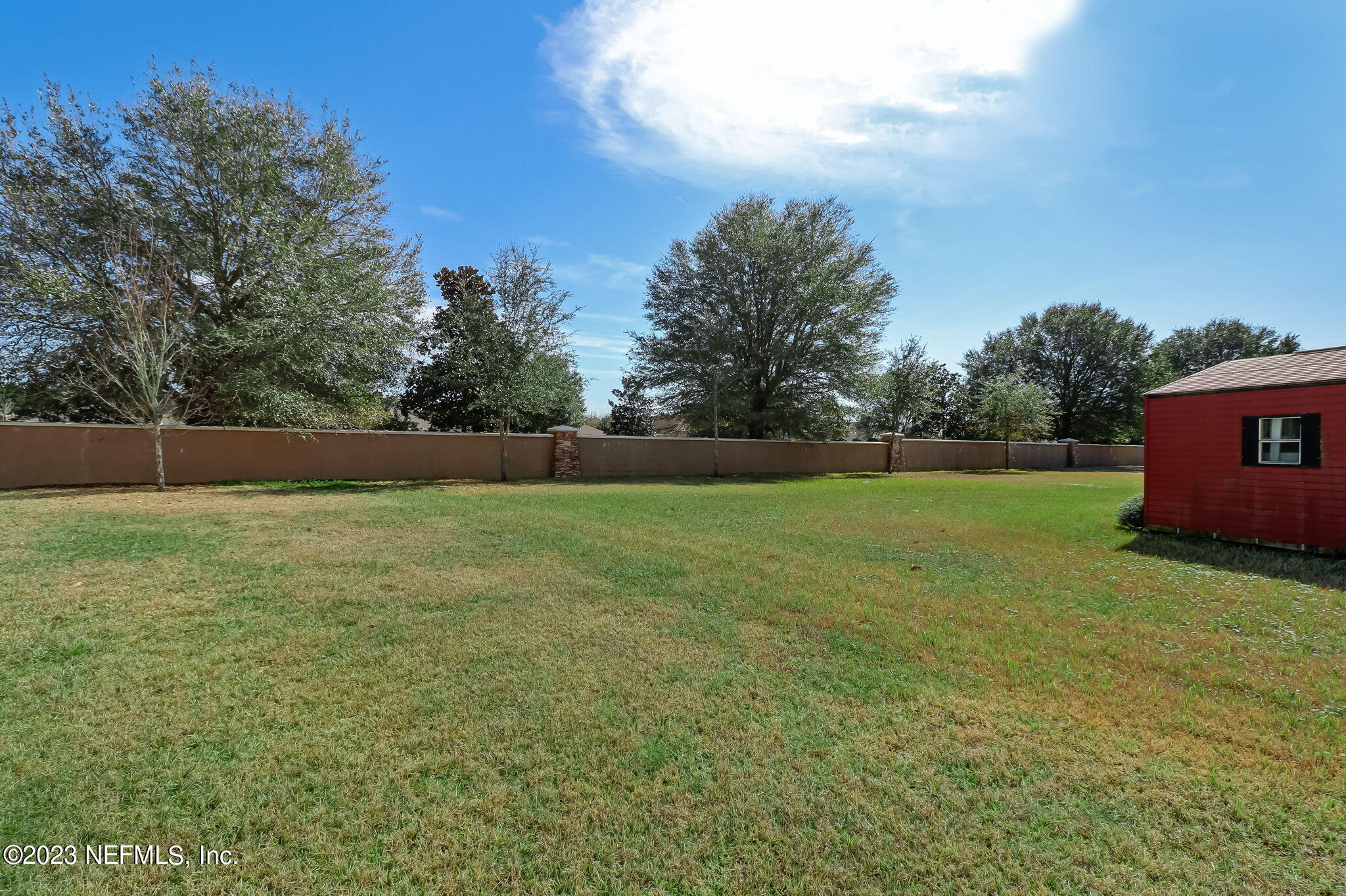 6706 Rasper Court Jacksonville, FL 32219 - Photo 35 of 55 41-web-or-mls-39_6706 Rasper Ct