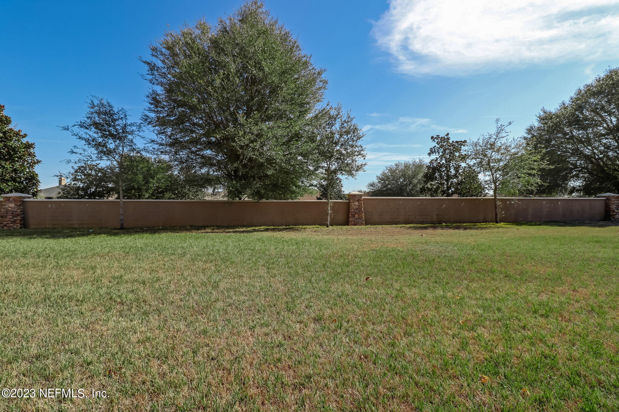 6706 Rasper Court Jacksonville, FL 32219 - Photo 36 of 55 42-web-or-mls-40_6706 Rasper Ct