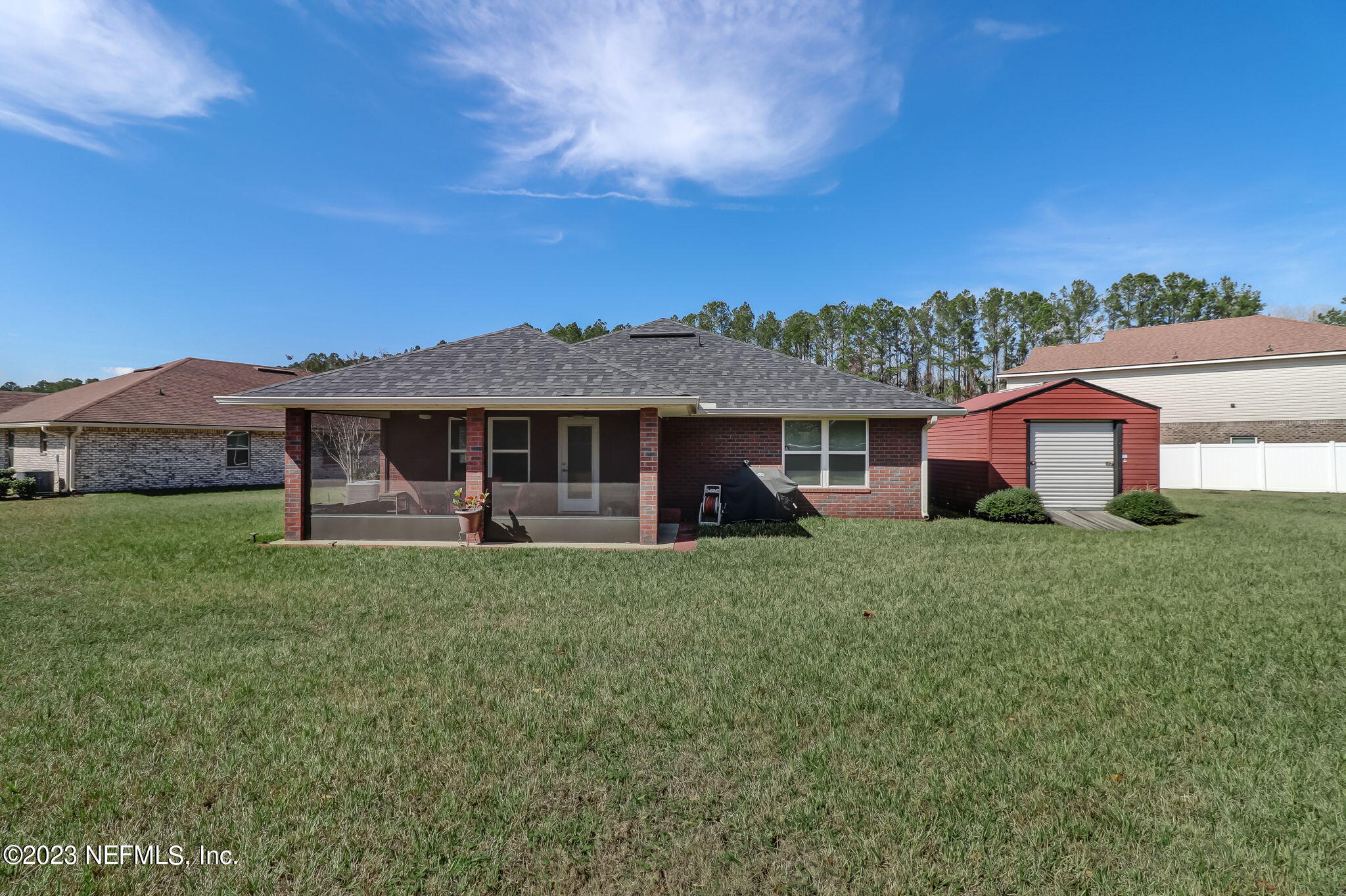 6706 Rasper Court Jacksonville, FL 32219 - Photo 37 of 55 43-web-or-mls-43_6706 Rasper Ct
