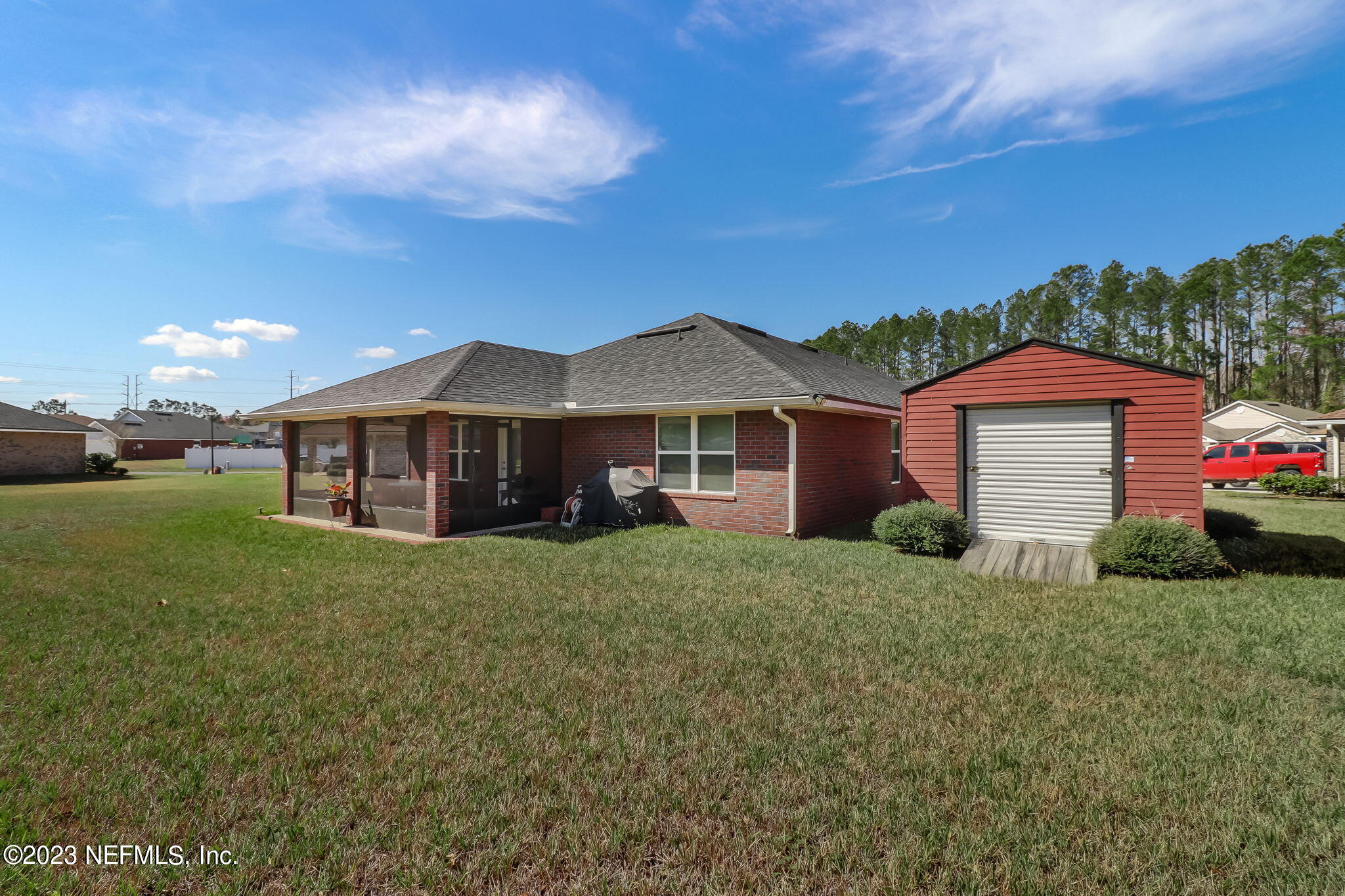 6706 Rasper Court Jacksonville, FL 32219 - Photo 38 of 55 44-web-or-mls-44_6706 Rasper Ct