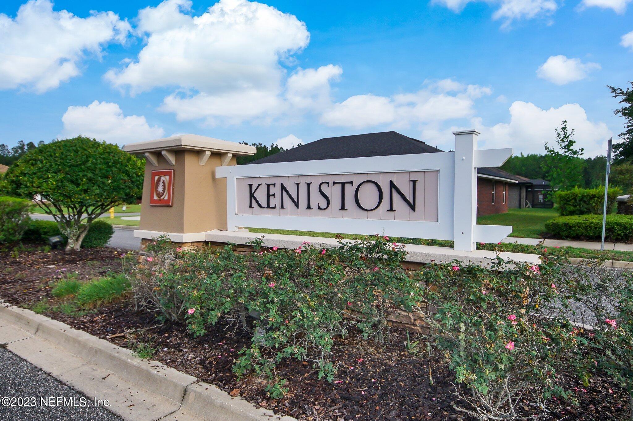 6706 Rasper Court Jacksonville, FL 32219 - Photo 40 of 55 46-web-or-mls-Villages of Westport Hi-Re