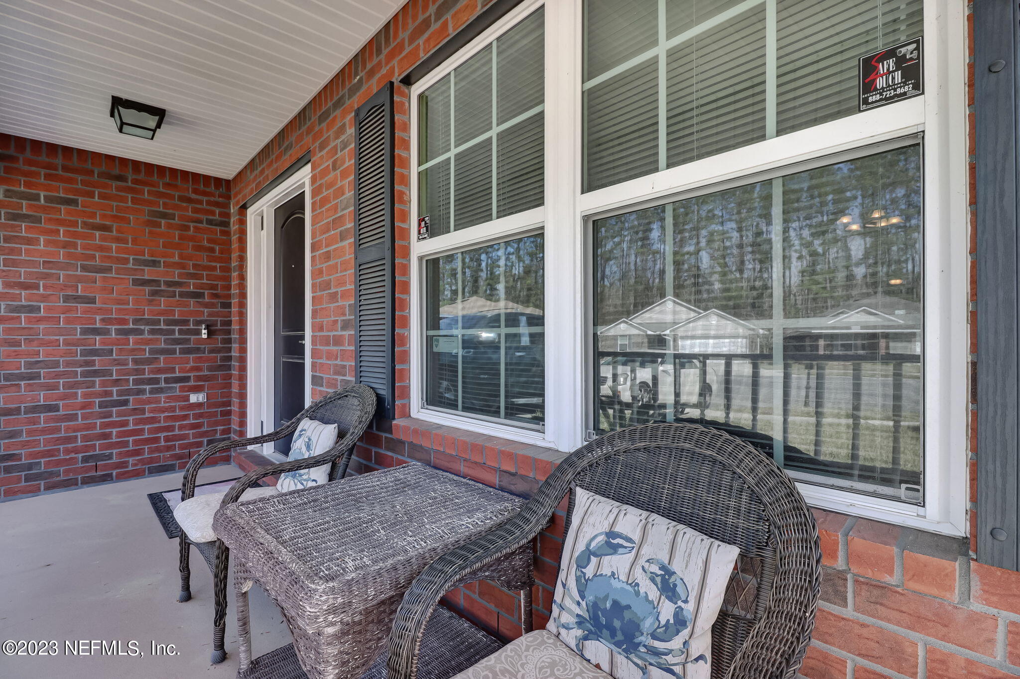 6706 Rasper Court Jacksonville, FL 32219 - Photo 4 of 55 6-web-or-mls-6_6706 Rasper Ct