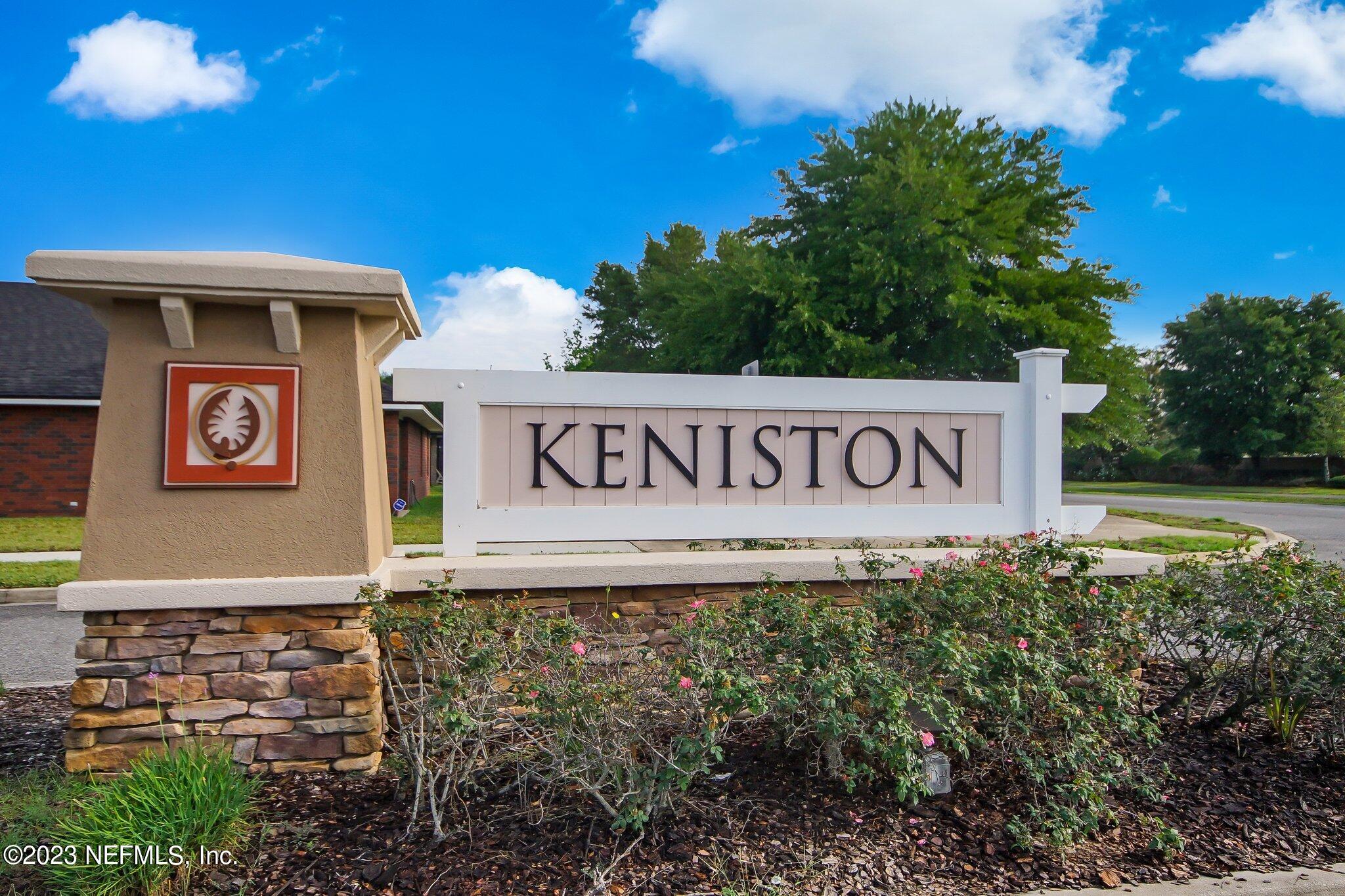 6706 Rasper Court Jacksonville, FL 32219 - Photo 41 of 55 47-web-or-mls-Villages of Westport Hi-Re