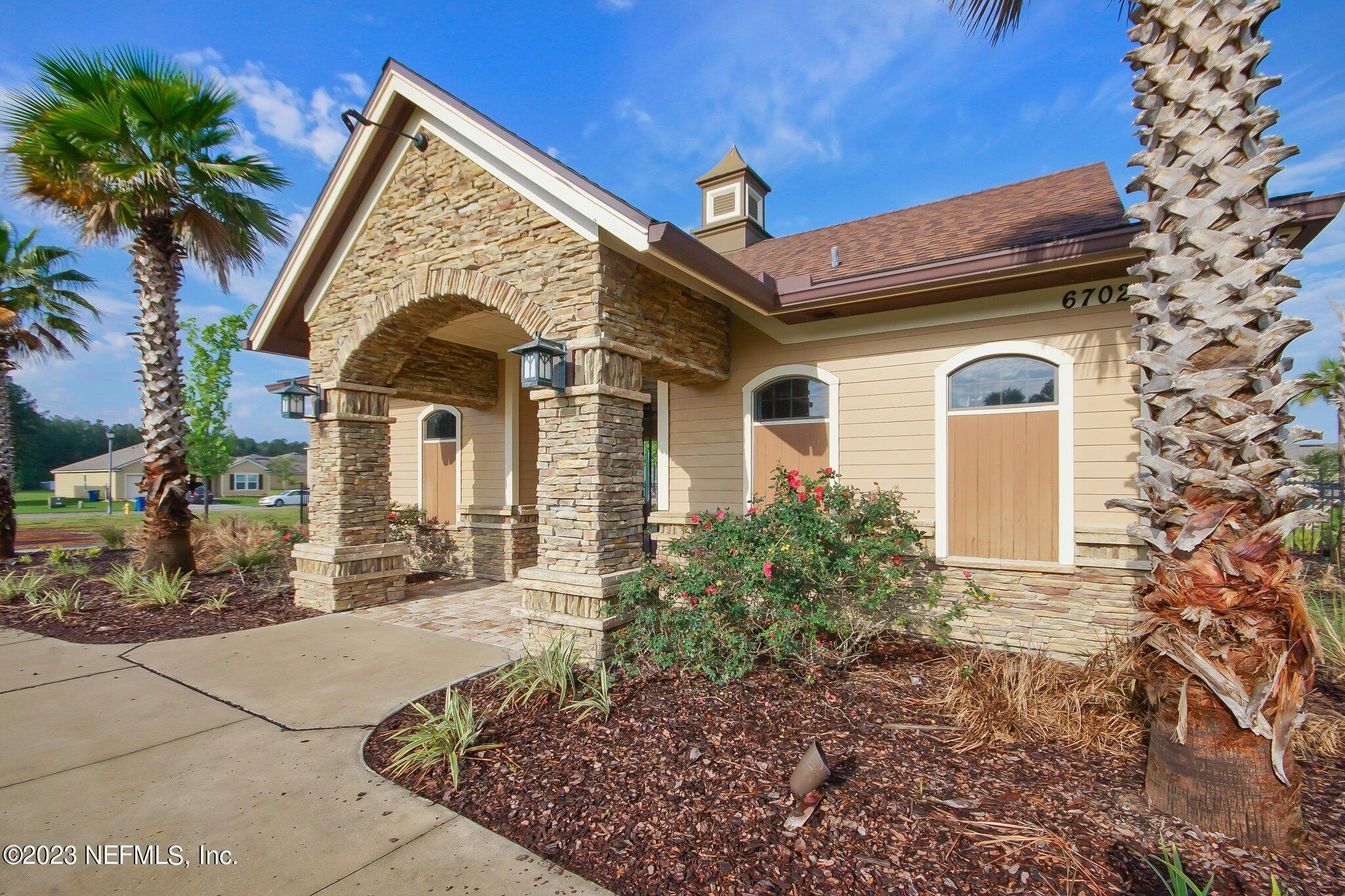 6706 Rasper Court Jacksonville, FL 32219 - Photo 42 of 55 48-web-or-mls-Villages of Westport Hi-Re