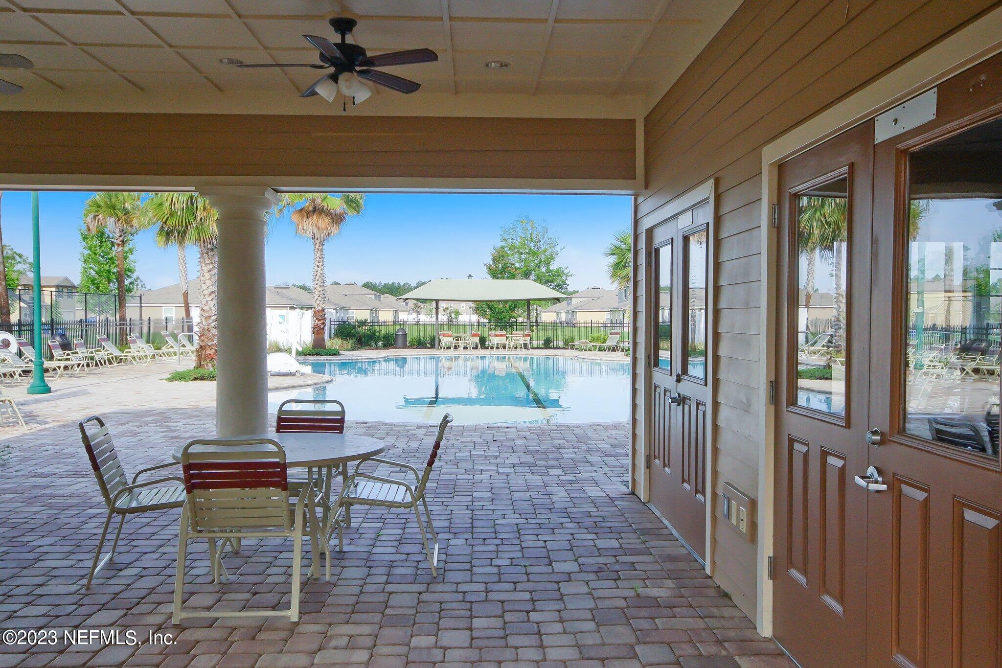 6706 Rasper Court Jacksonville, FL 32219 - Photo 43 of 55 49-web-or-mls-Villages of Westport Hi-Re