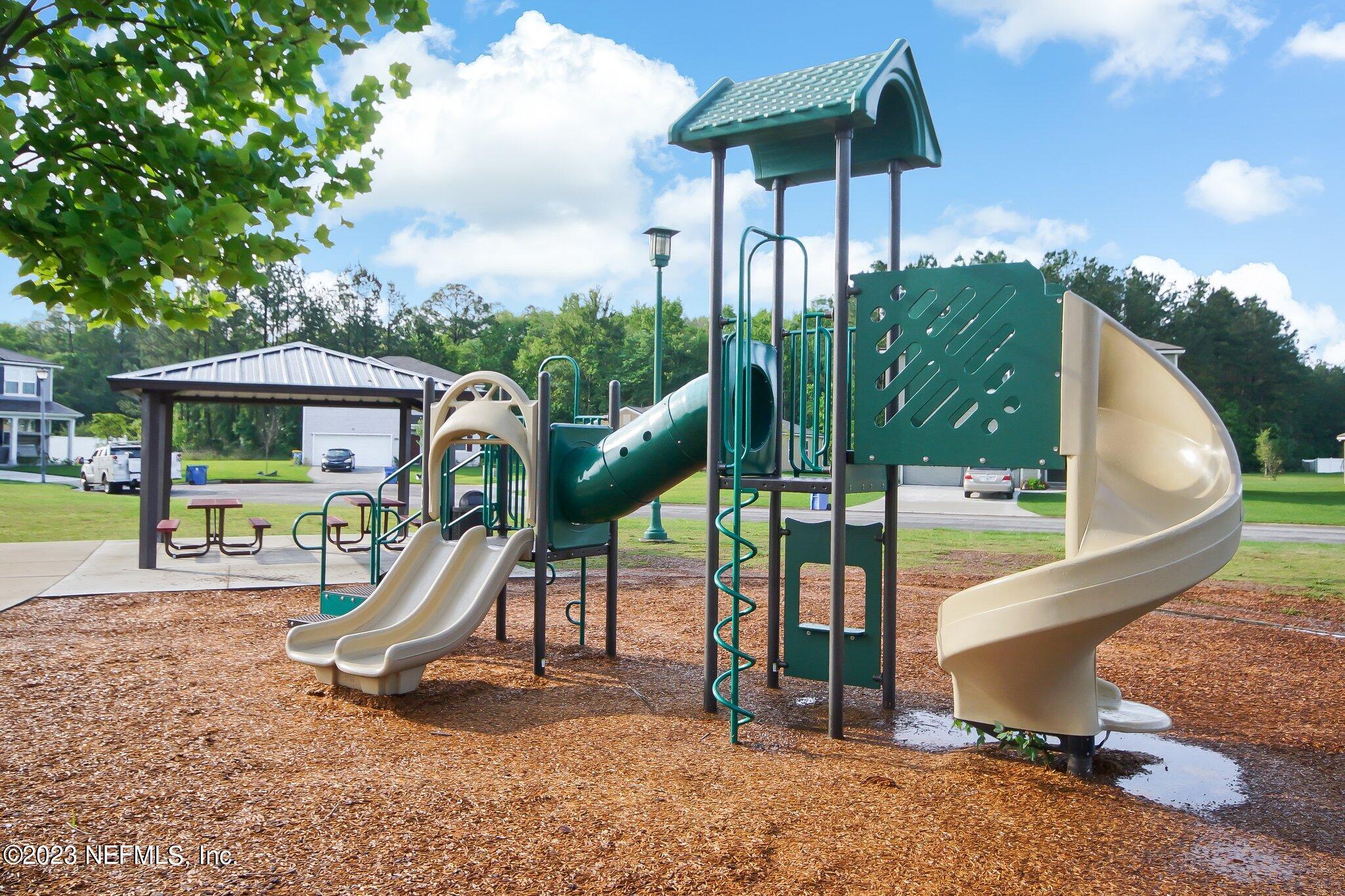 6706 Rasper Court Jacksonville, FL 32219 - Photo 44 of 55 50-web-or-mls-Villages of Westport Hi-Re