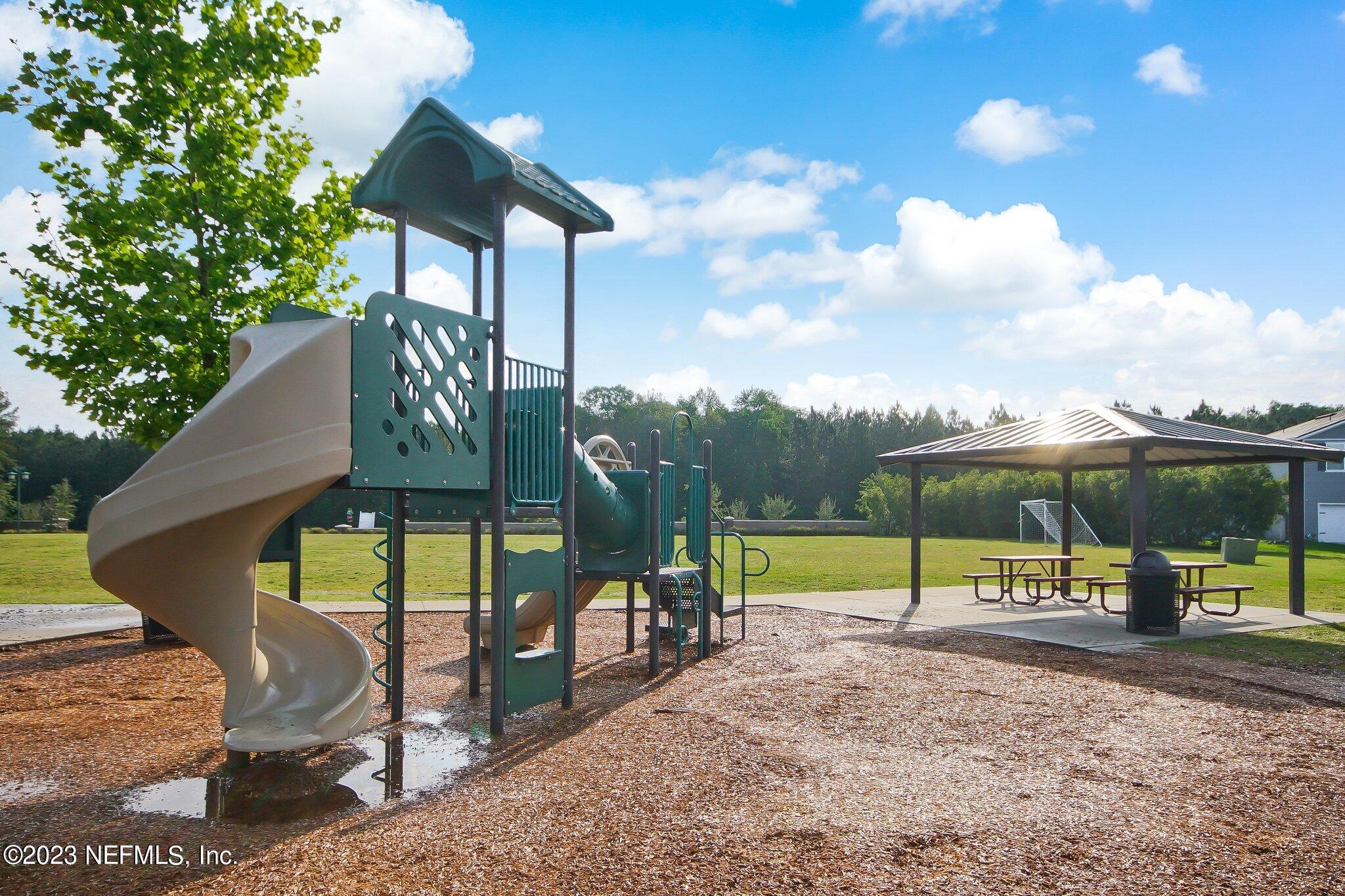 6706 Rasper Court Jacksonville, FL 32219 - Photo 45 of 55 51-web-or-mls-Villages of Westport Hi-Re