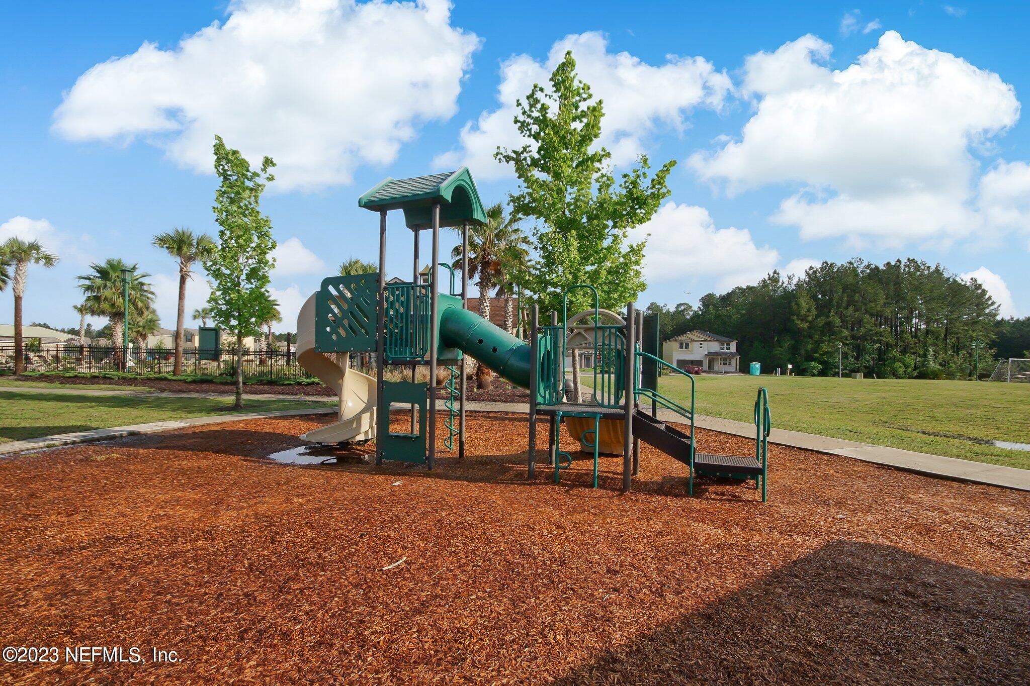 6706 Rasper Court Jacksonville, FL 32219 - Photo 46 of 55 52-web-or-mls-Villages of Westport Hi-Re