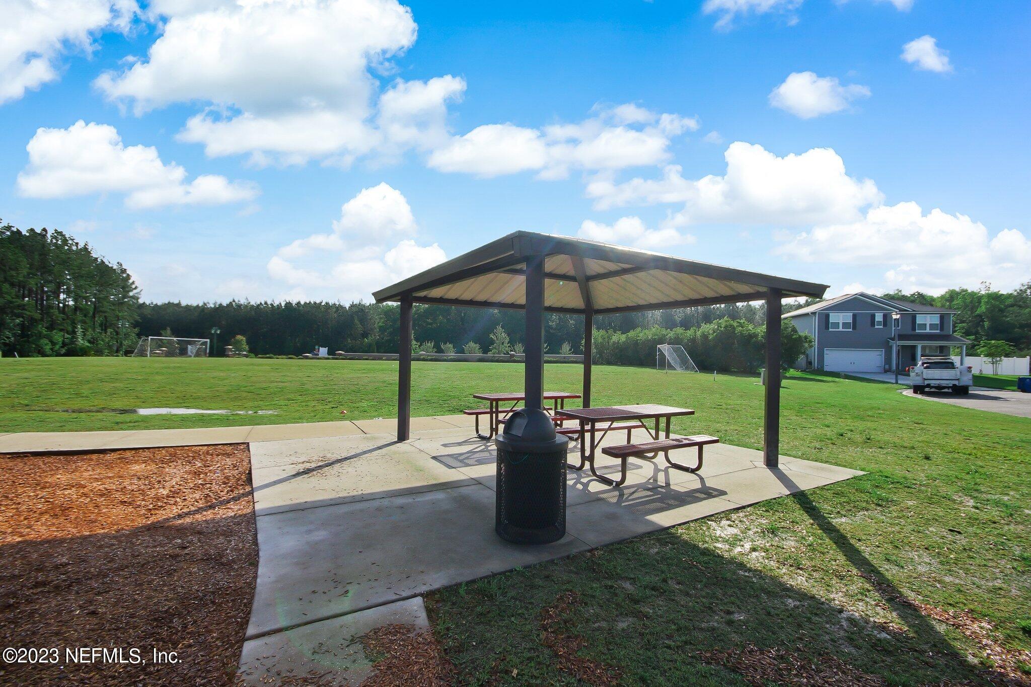 6706 Rasper Court Jacksonville, FL 32219 - Photo 47 of 55 53-web-or-mls-Villages of Westport Hi-Re