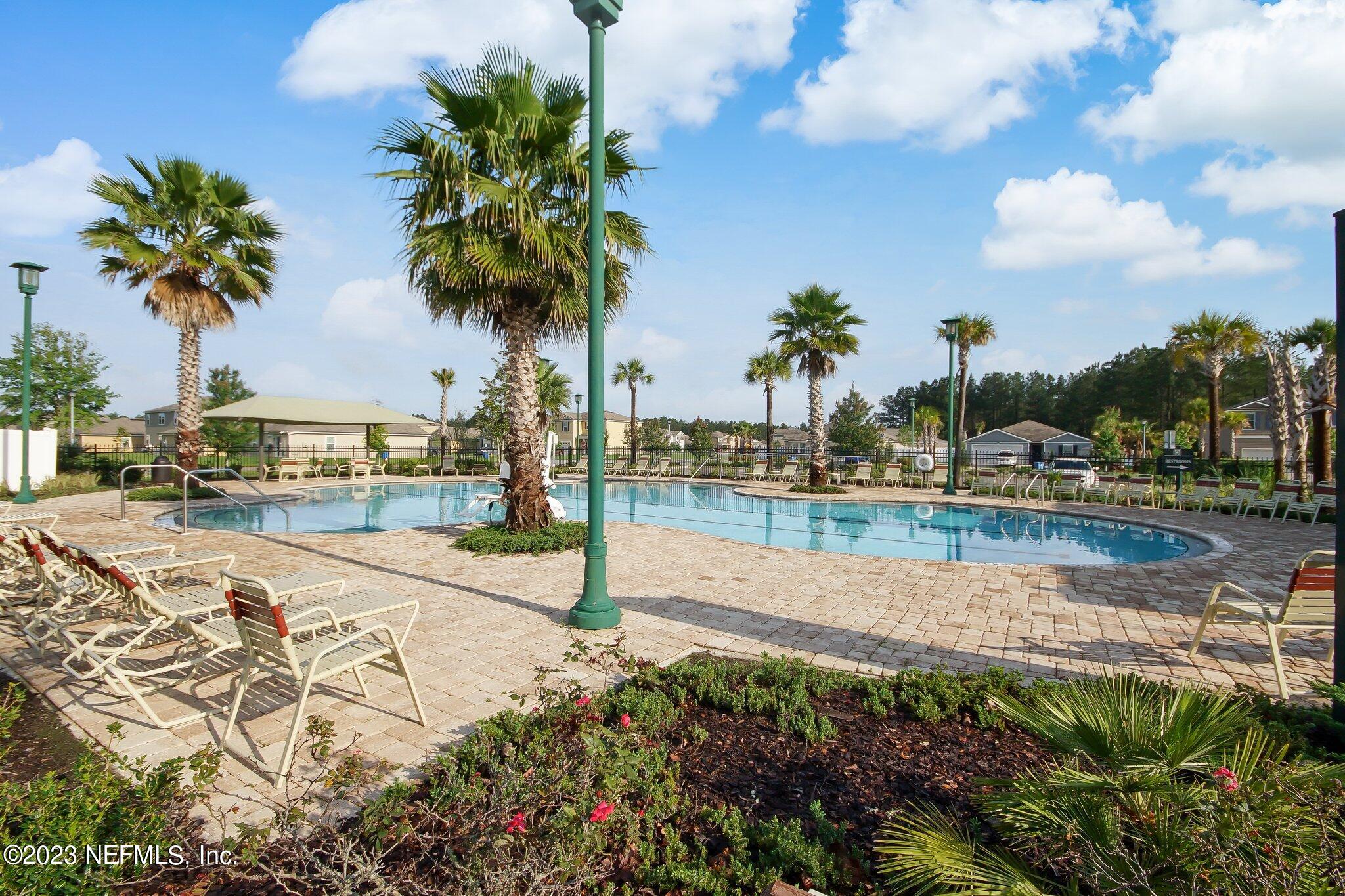 6706 Rasper Court Jacksonville, FL 32219 - Photo 48 of 55 54-web-or-mls-Villages of Westport Hi-Re