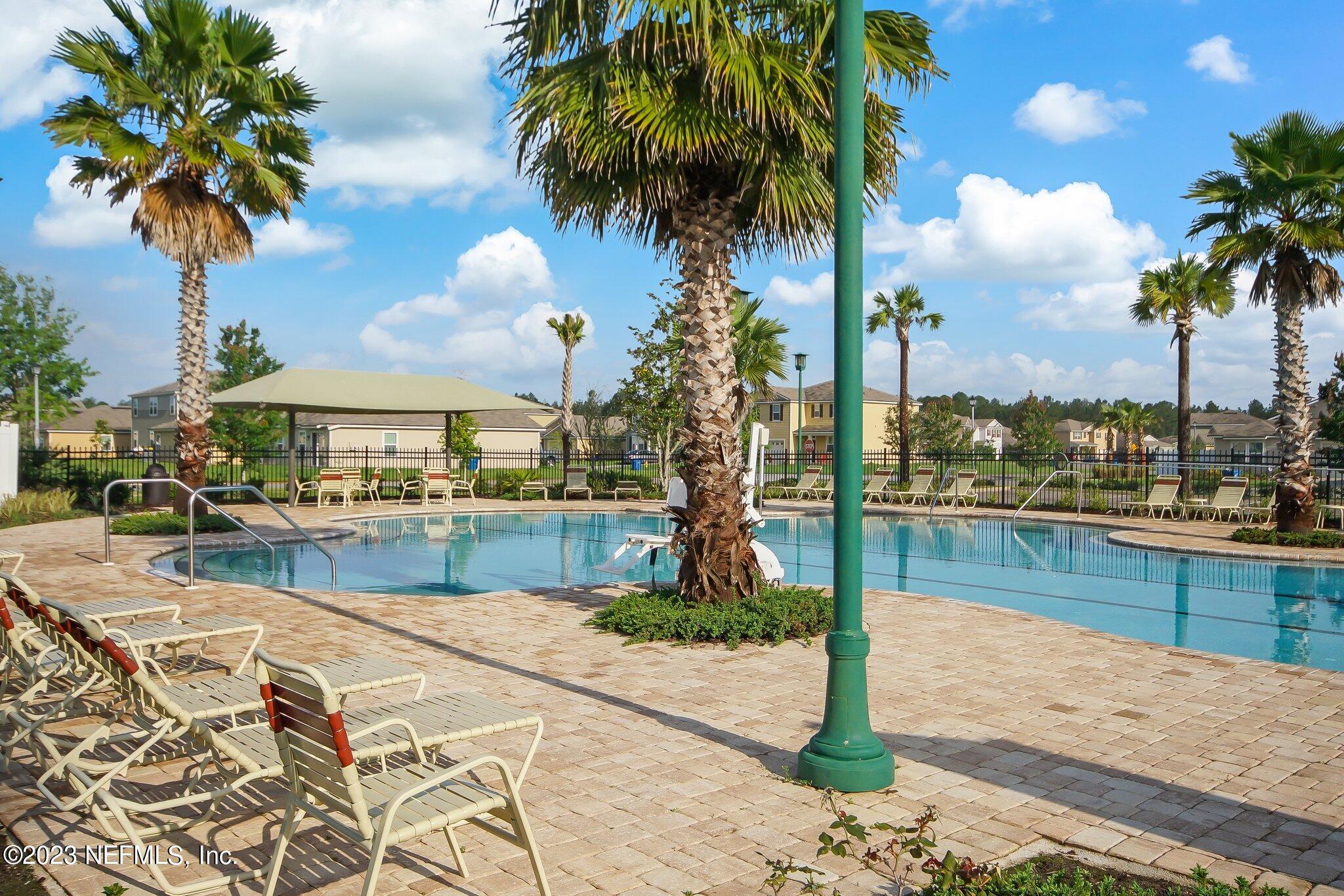 6706 Rasper Court Jacksonville, FL 32219 - Photo 49 of 55 55-web-or-mls-Villages of Westport Hi-Re