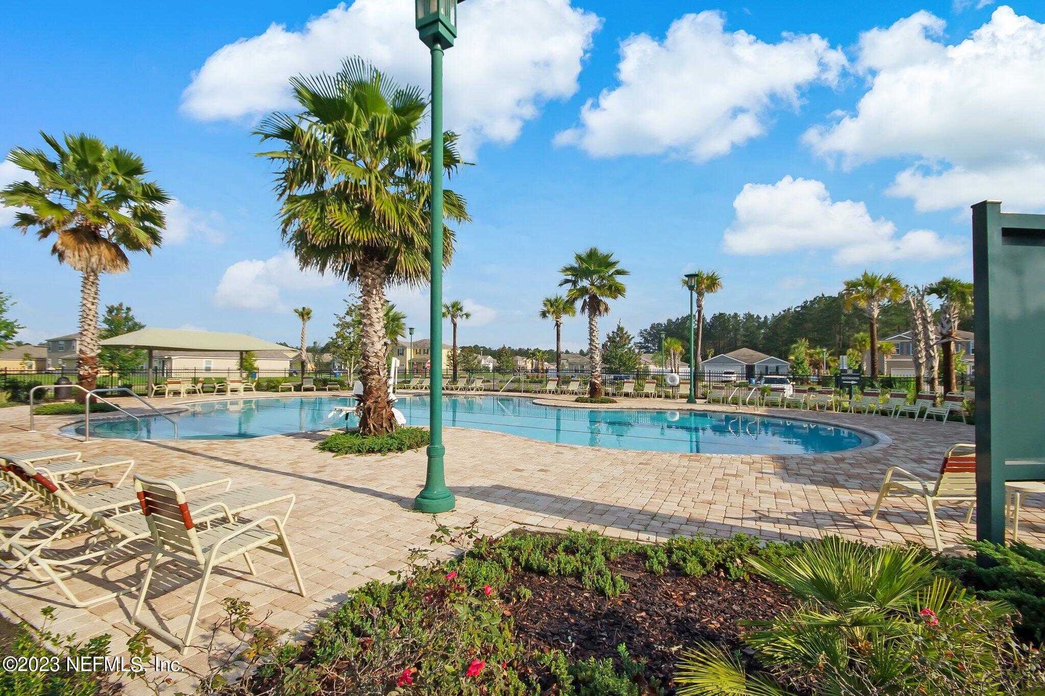 6706 Rasper Court Jacksonville, FL 32219 - Photo 50 of 55 56-web-or-mls-Villages of Westport Hi-Re