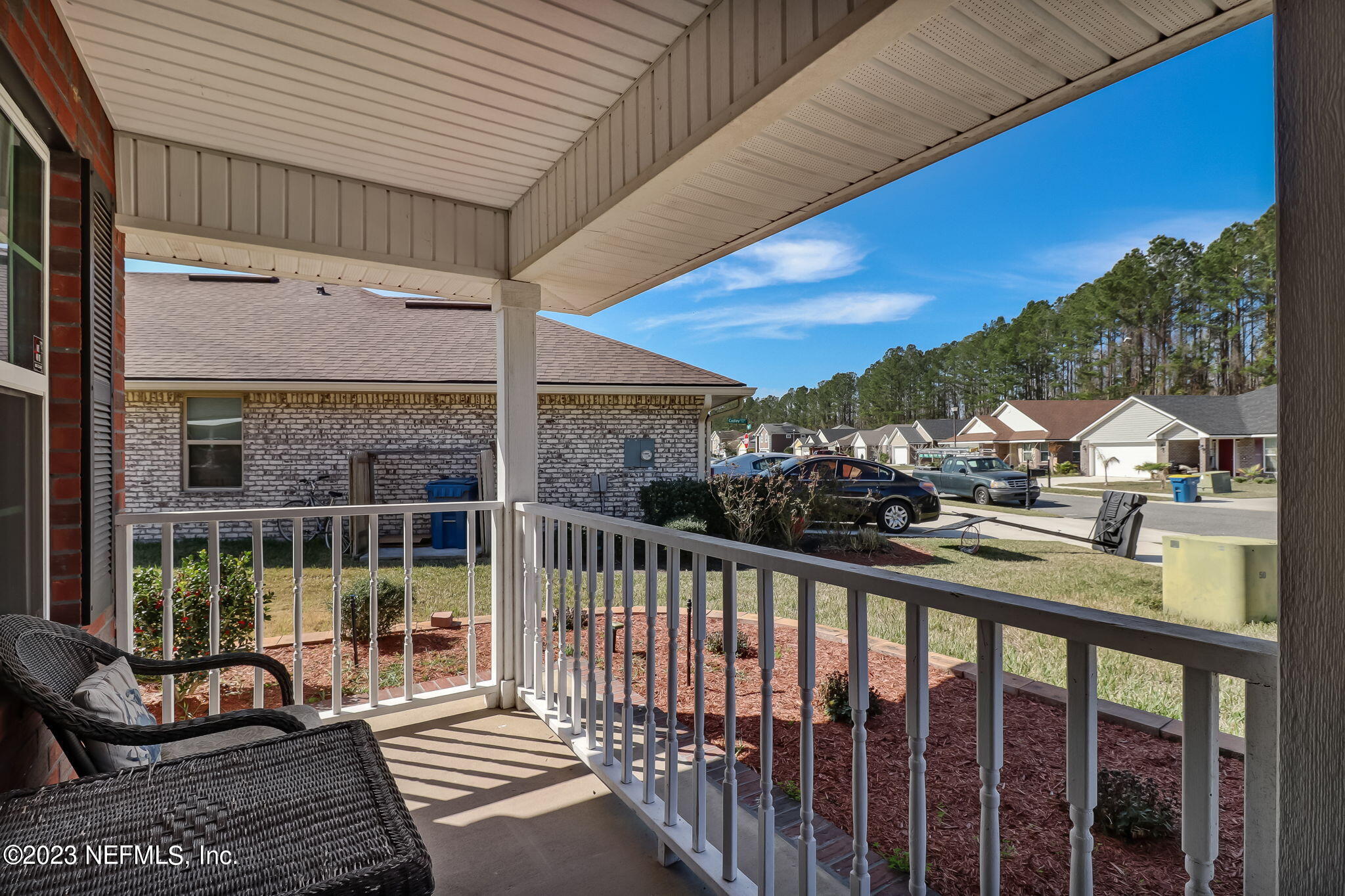 6706 Rasper Court Jacksonville, FL 32219 - Photo 5 of 55 8-web-or-mls-8_6706 Rasper Ct