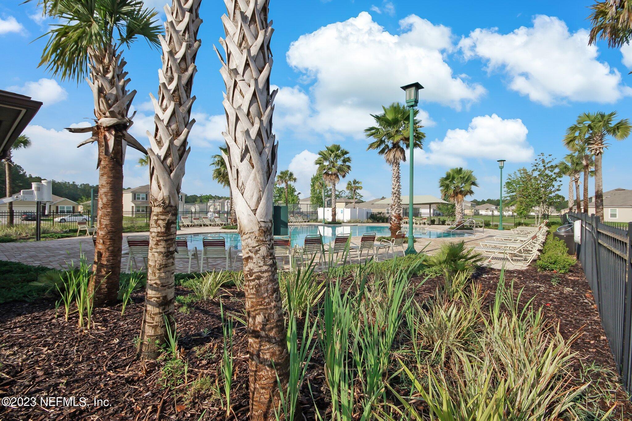 6706 Rasper Court Jacksonville, FL 32219 - Photo 51 of 55 57-web-or-mls-Villages of Westport Hi-Re