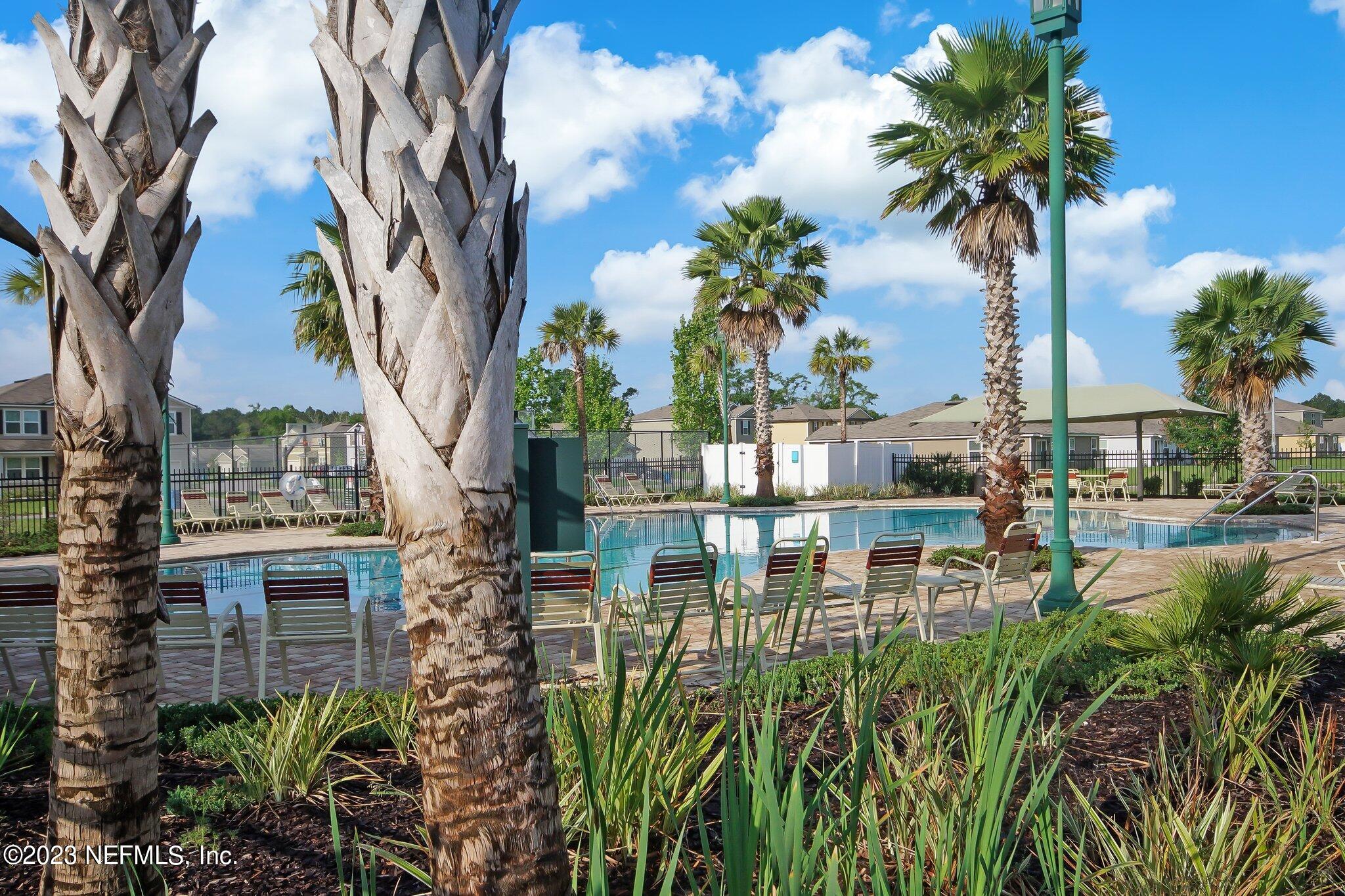 6706 Rasper Court Jacksonville, FL 32219 - Photo 52 of 55 58-web-or-mls-Villages of Westport Hi-Re