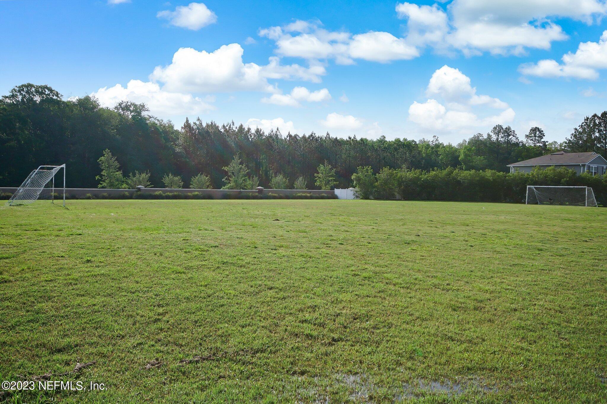 6706 Rasper Court Jacksonville, FL 32219 - Photo 53 of 55 59-web-or-mls-Villages of Westport Hi-Re