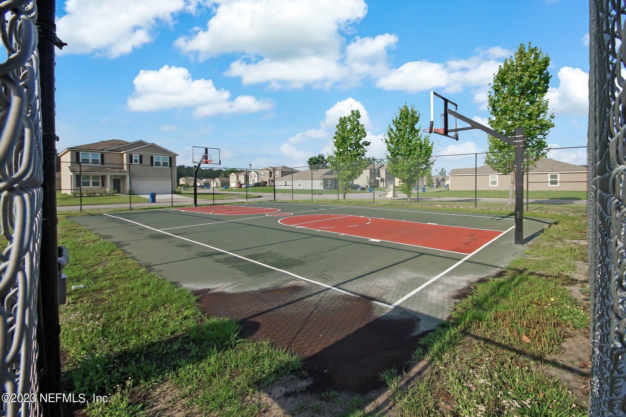 6706 Rasper Court Jacksonville, FL 32219 - Photo 54 of 55 60-web-or-mls-Villages of Westport Hi-Re