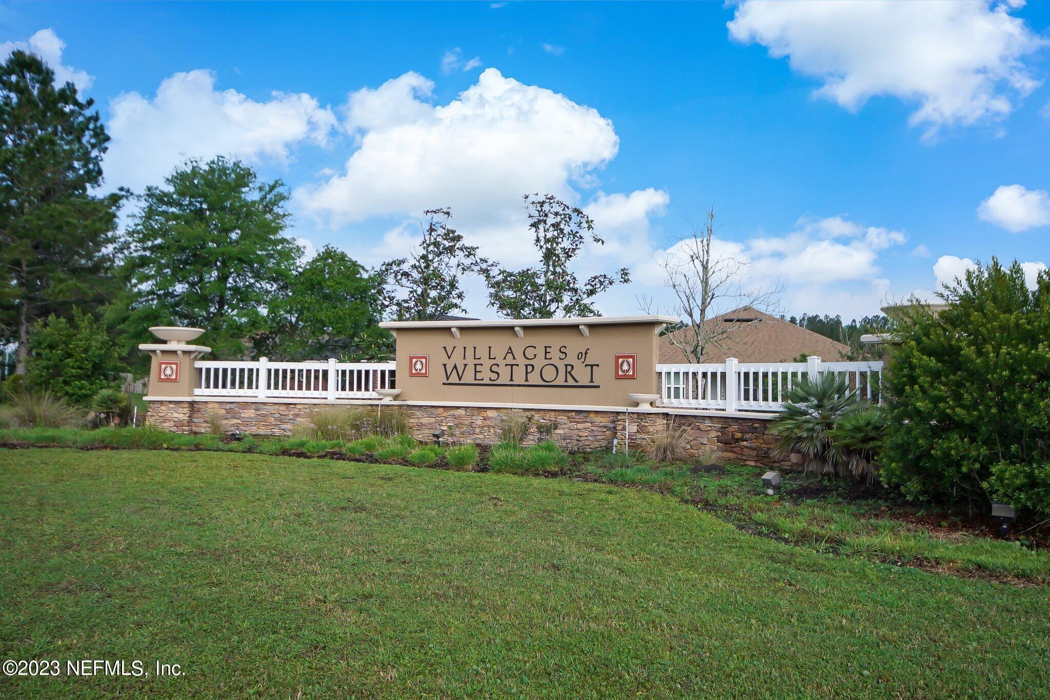 6706 Rasper Court Jacksonville, FL 32219 - Photo 55 of 55 61-web-or-mls-Villages of Westport Hi-Re