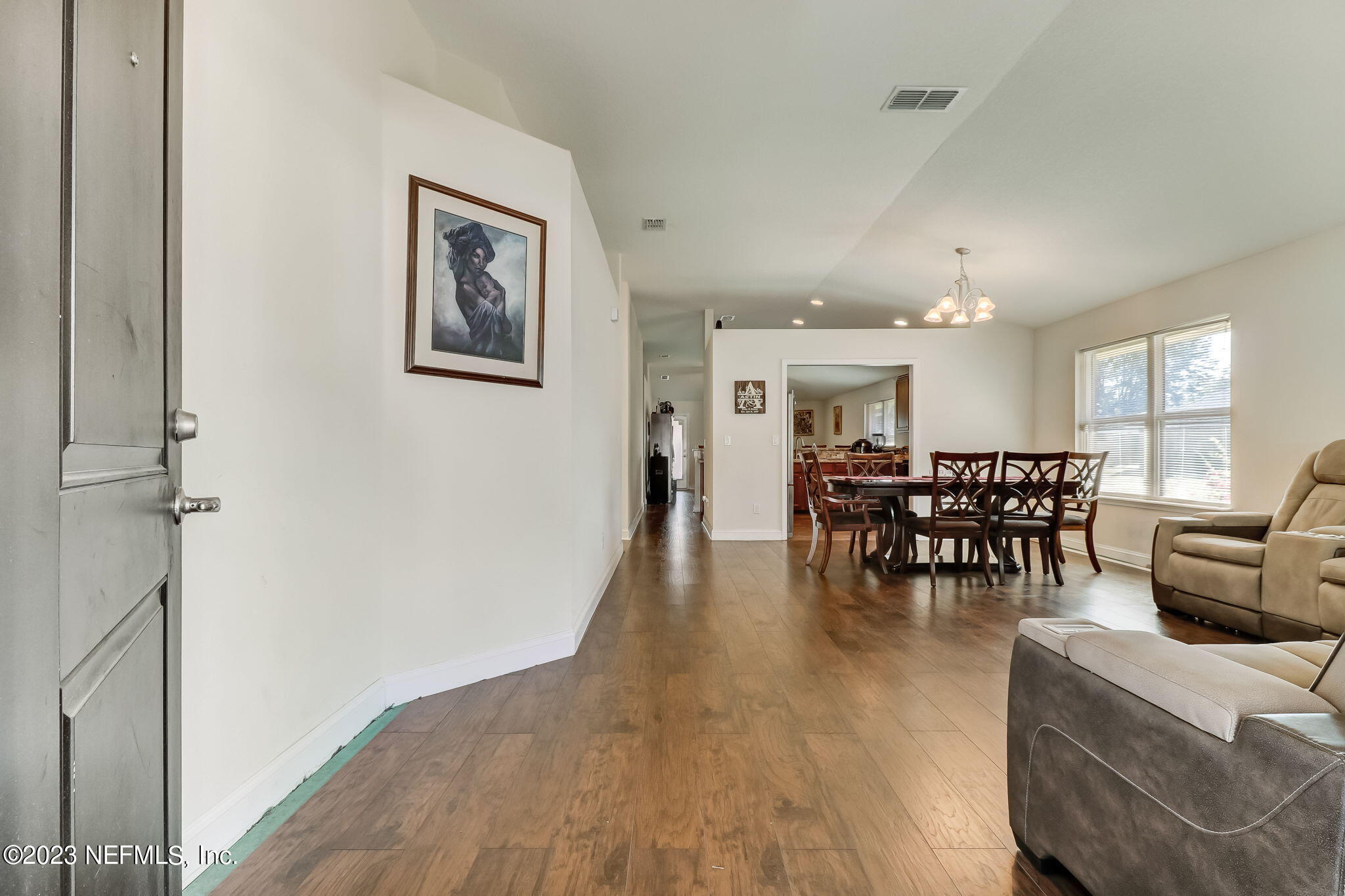 6706 Rasper Court Jacksonville, FL 32219 - Photo 6 of 55 9-web-or-mls-9_6706 Rasper Ct