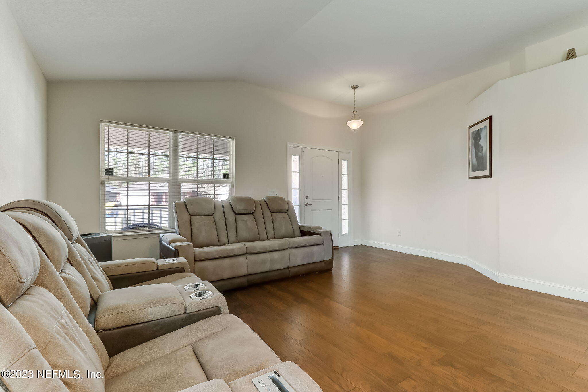 6706 Rasper Court Jacksonville, FL 32219 - Photo 7 of 55 10-web-or-mls-10_6706 Rasper Ct