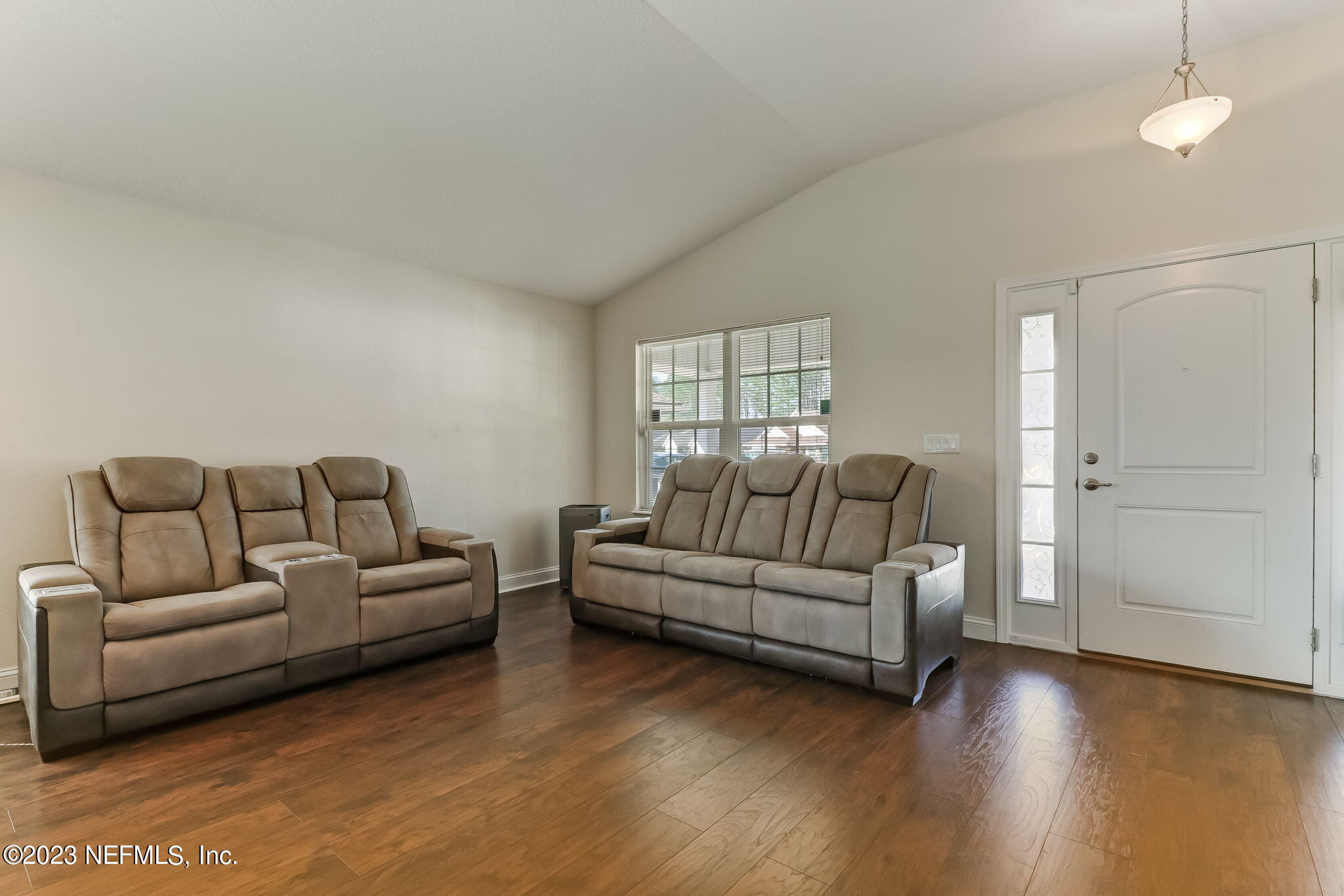 6706 Rasper Court Jacksonville, FL 32219 - Photo 8 of 55 11-web-or-mls-11_6706 Rasper Ct