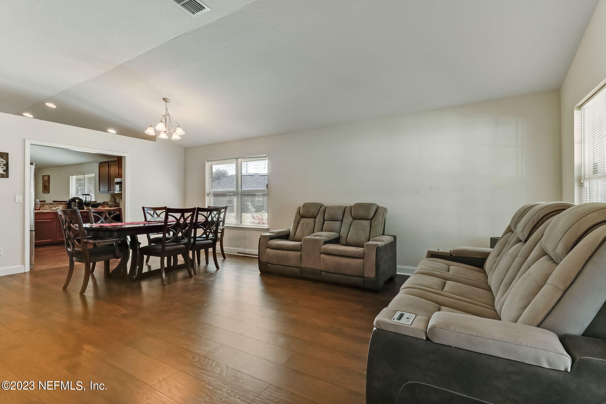 6706 Rasper Court Jacksonville, FL 32219 - Photo 9 of 55 12-web-or-mls-12_6706 Rasper Ct