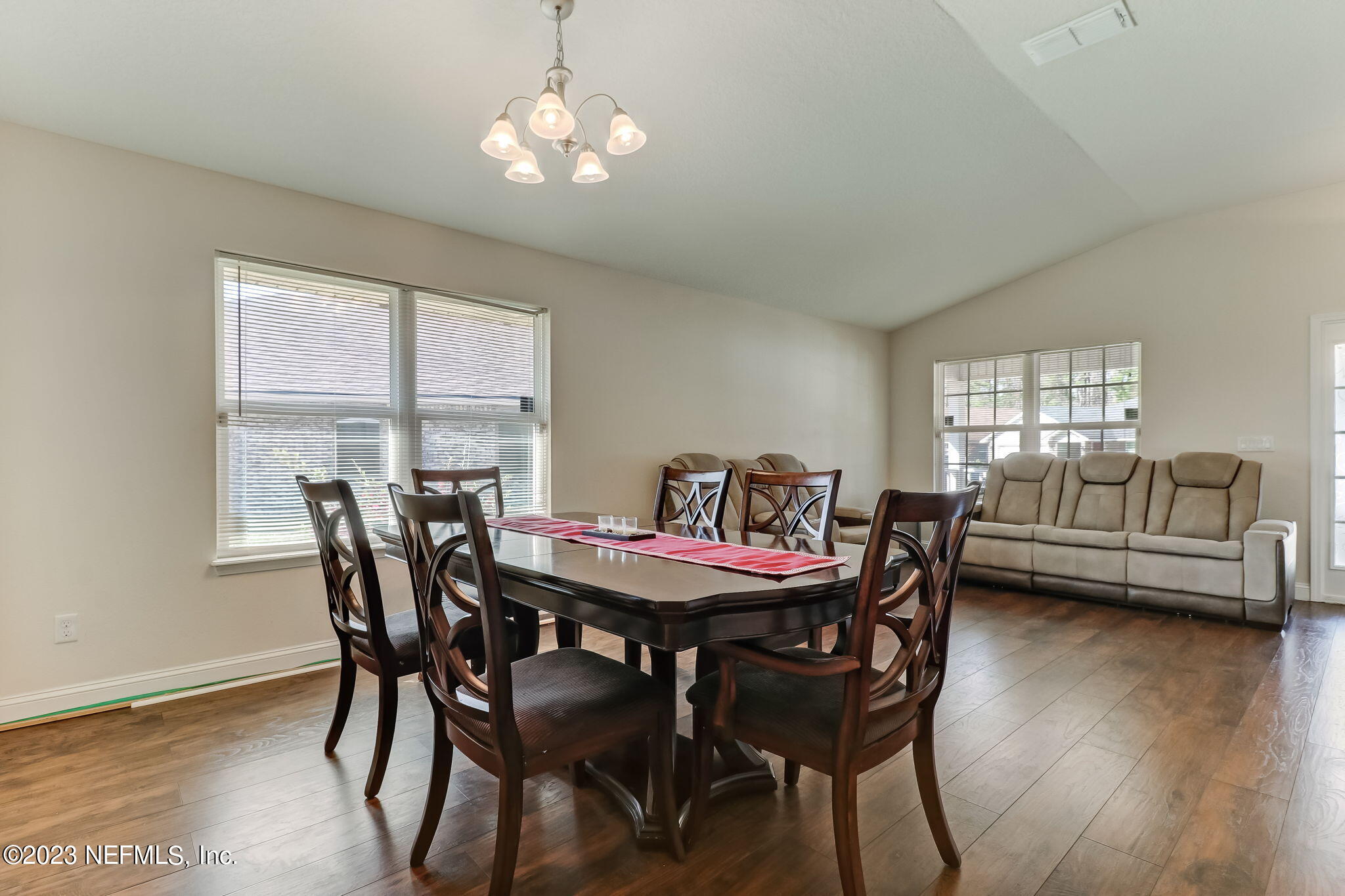 6706 Rasper Court Jacksonville, FL 32219 - Photo 10 of 55 14-web-or-mls-14_6706 Rasper Ct