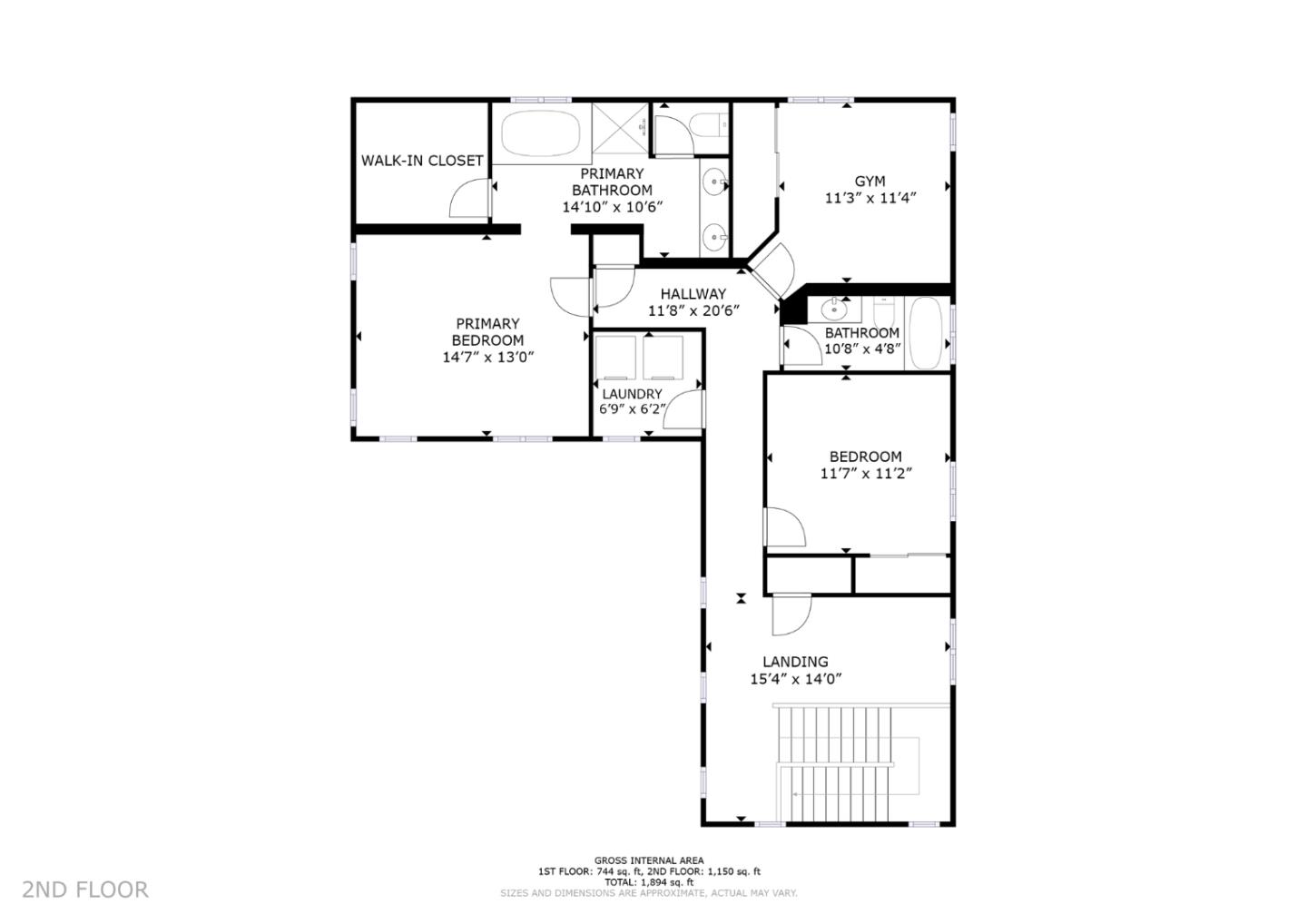 7708 Sumac Place Gilroy, CA 95020 - Photo 26 of 26 unknown