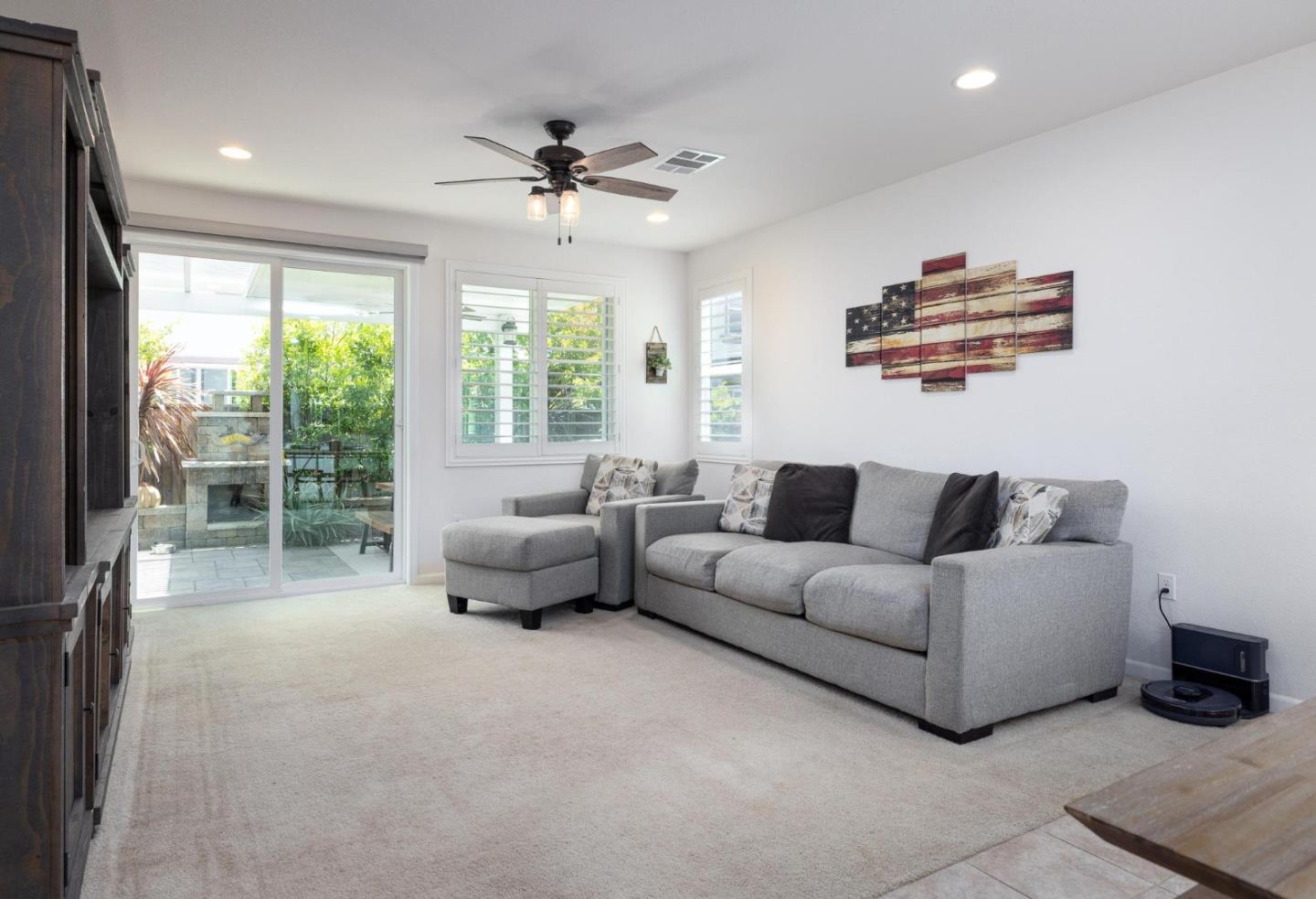 7708 Sumac Place Gilroy, CA 95020 - Photo 10 of 26 a living room with furniture and a large window