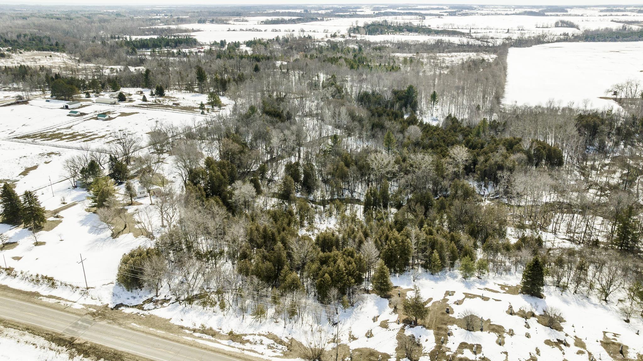 4950 Forester Road Carsonville, MI 48419 - Photo 6 of 13