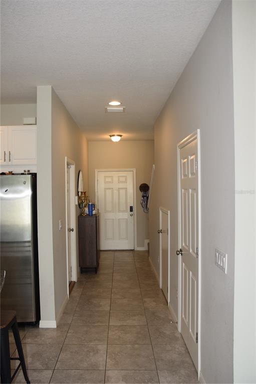 7043 Summer Holly Place Riverview, FL 33578 - Photo 8 of 23 Gallery Image 8