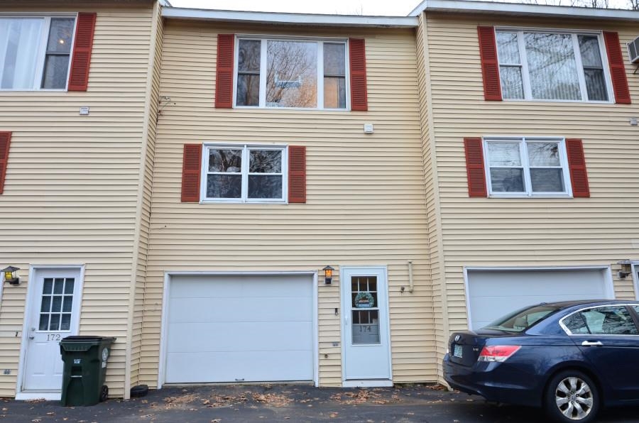 174 Morse Road, Unit 174 Manchester, NH 03104 - Photo 1 of 42 Gallery Image 1