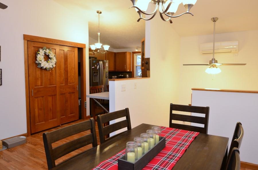 174 Morse Road, Unit 174 Manchester, NH 03104 - Photo 13 of 42 Gallery Image 13