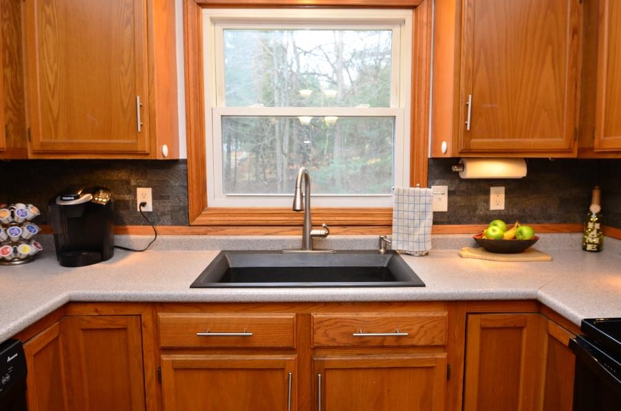 174 Morse Road, Unit 174 Manchester, NH 03104 - Photo 17 of 42 Gallery Image 17
