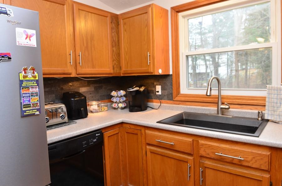 174 Morse Road, Unit 174 Manchester, NH 03104 - Photo 18 of 42 Gallery Image 18
