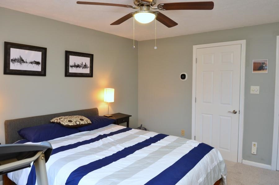 174 Morse Road, Unit 174 Manchester, NH 03104 - Photo 20 of 42 Gallery Image 20